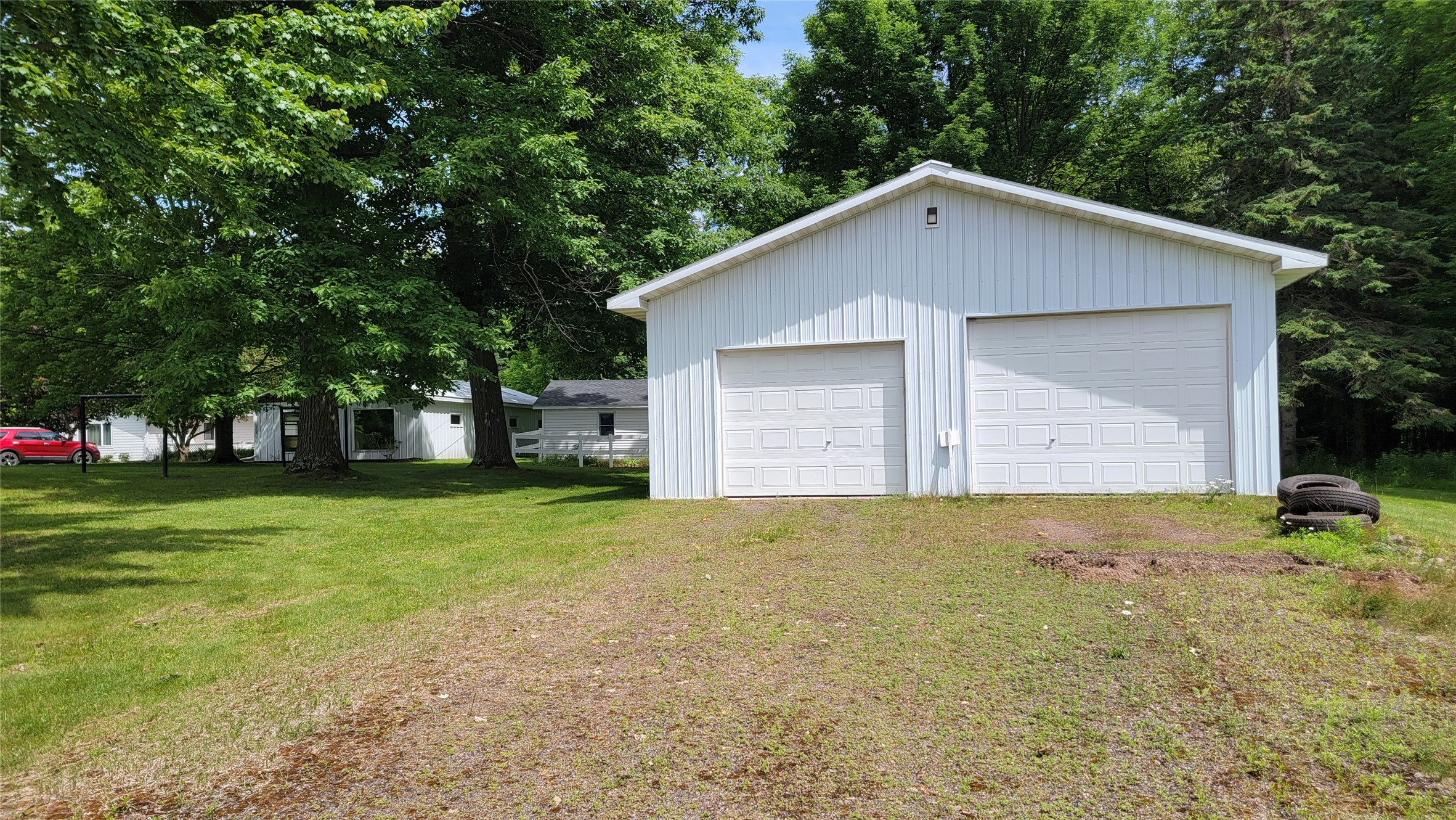 W7724 Bingham Road Property Photo 27