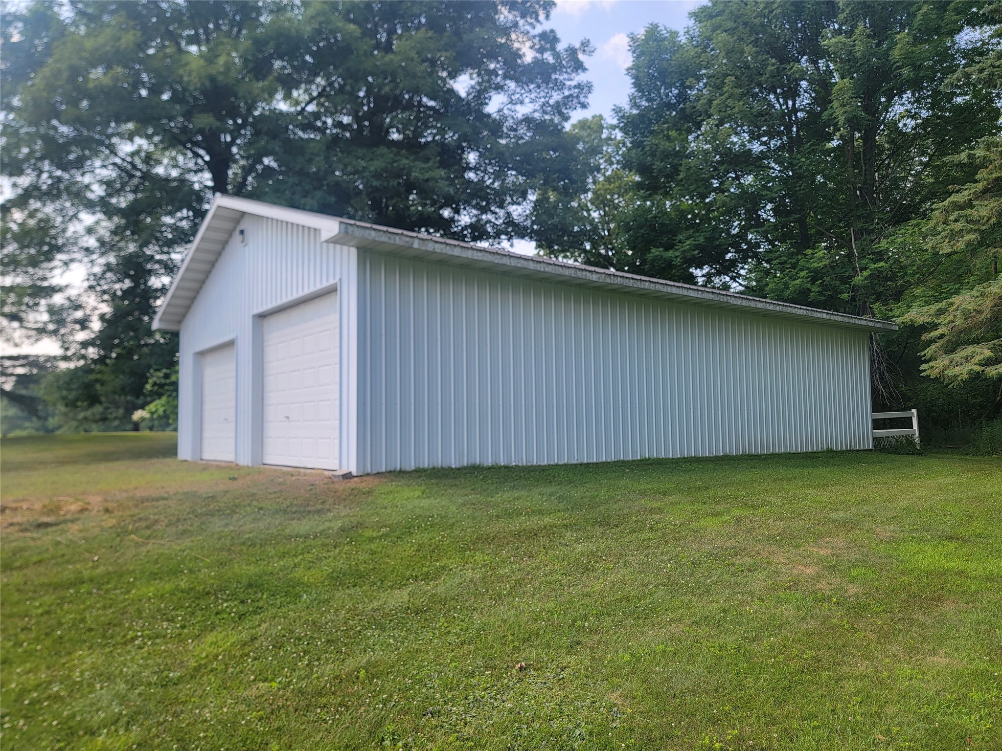 W7724 Bingham Road Property Photo 28