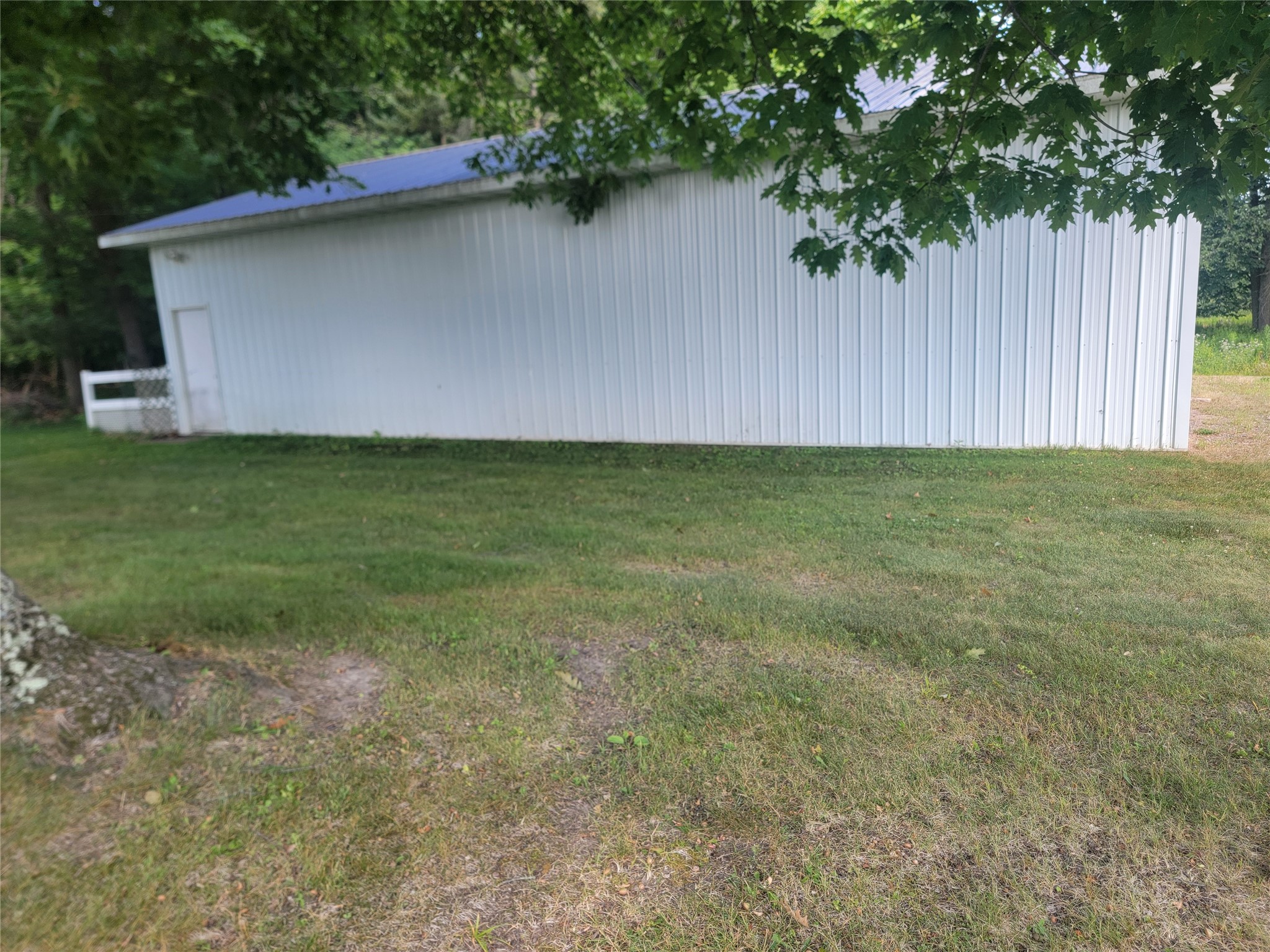 W7724 Bingham Road Property Photo 29