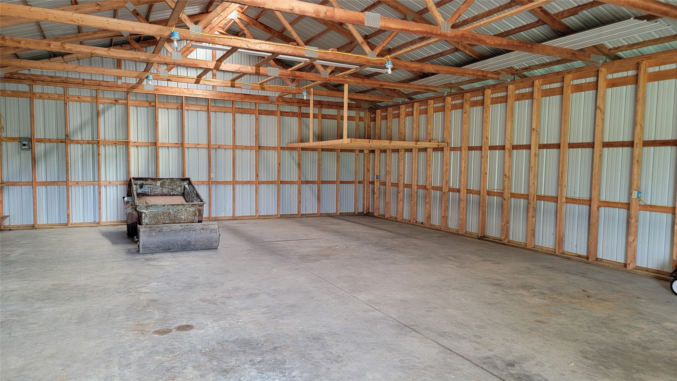 W7724 Bingham Road Property Photo 30