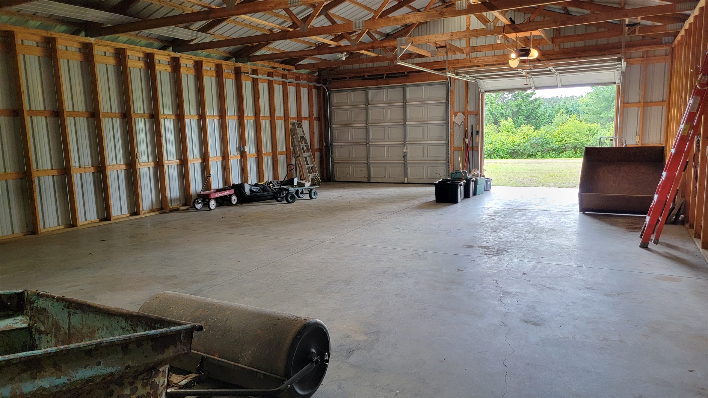 W7724 Bingham Road Property Photo 31