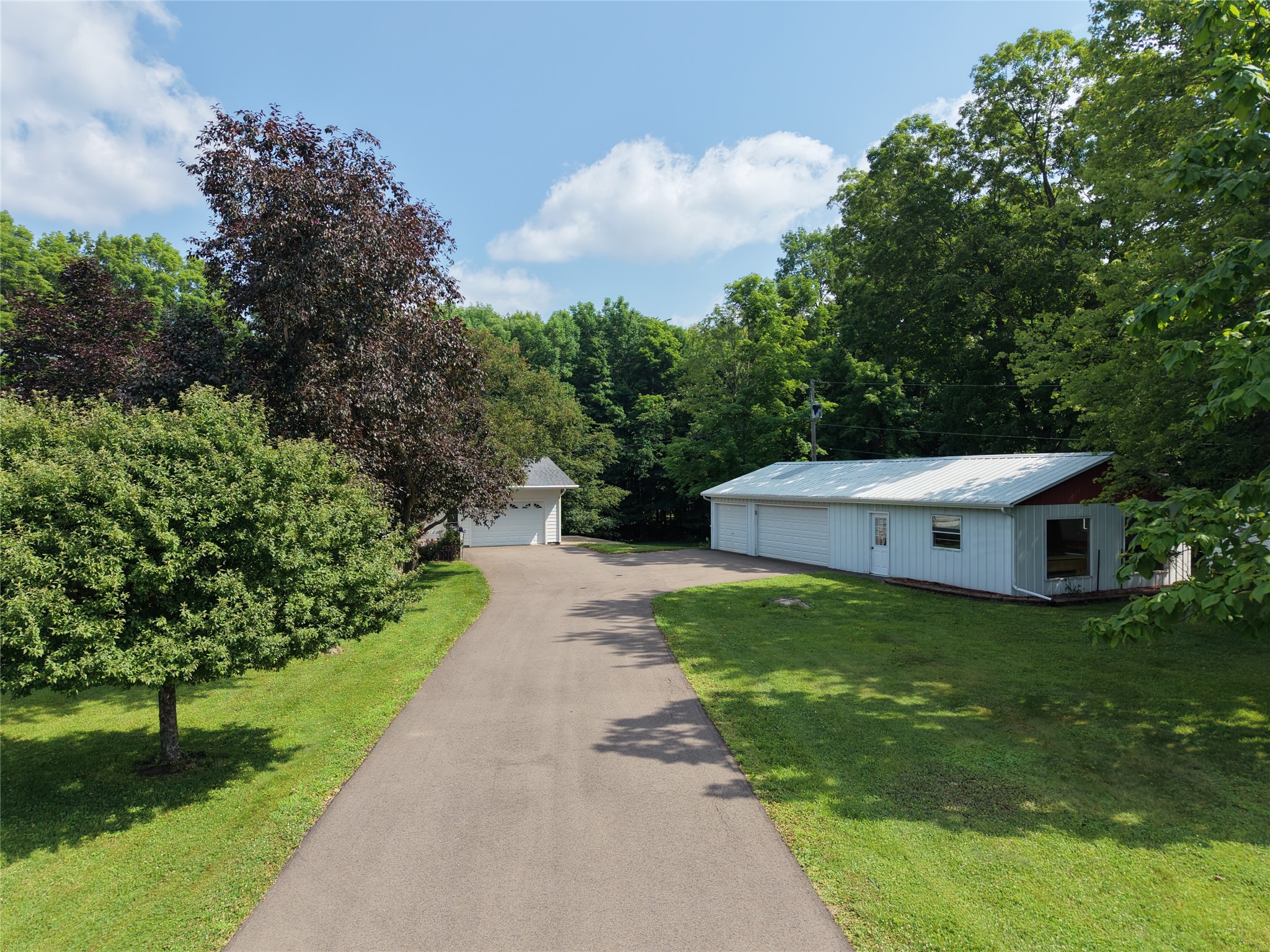 W7724 Bingham Road Property Photo 33