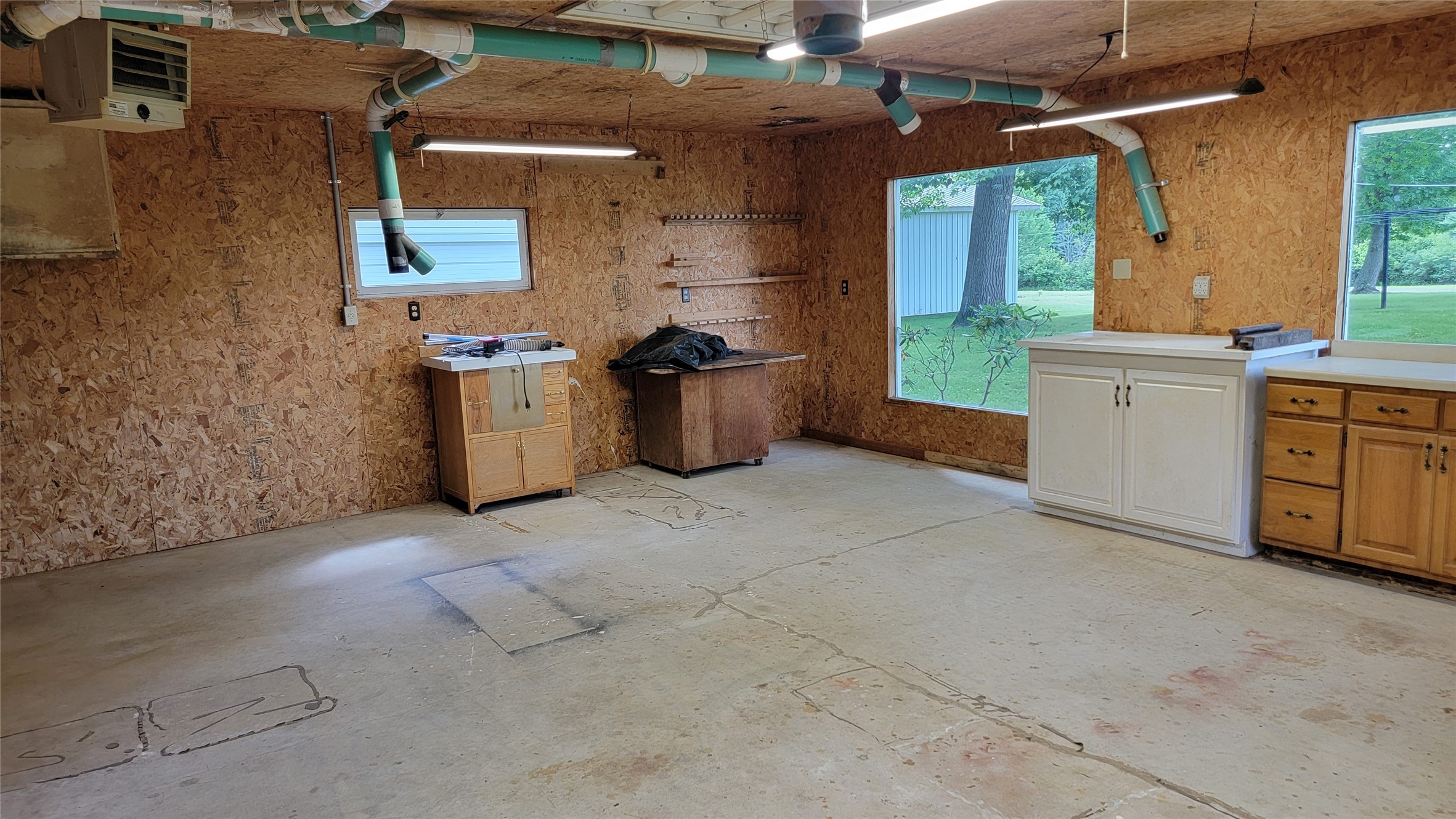 W7724 Bingham Road Property Photo 34