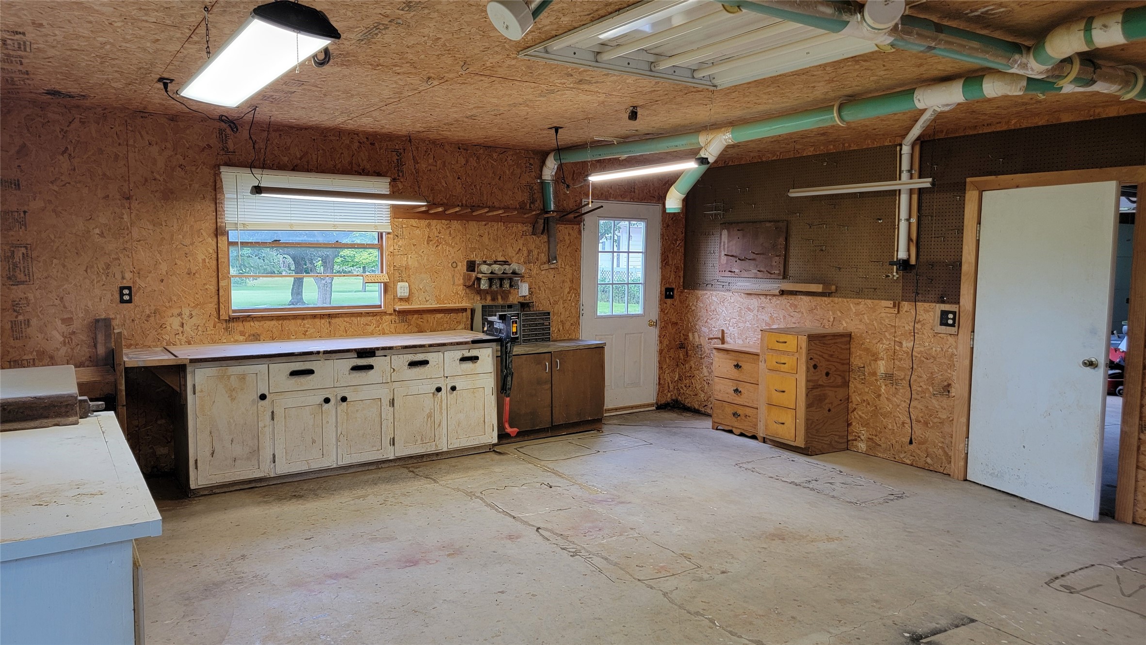 W7724 Bingham Road Property Photo 35