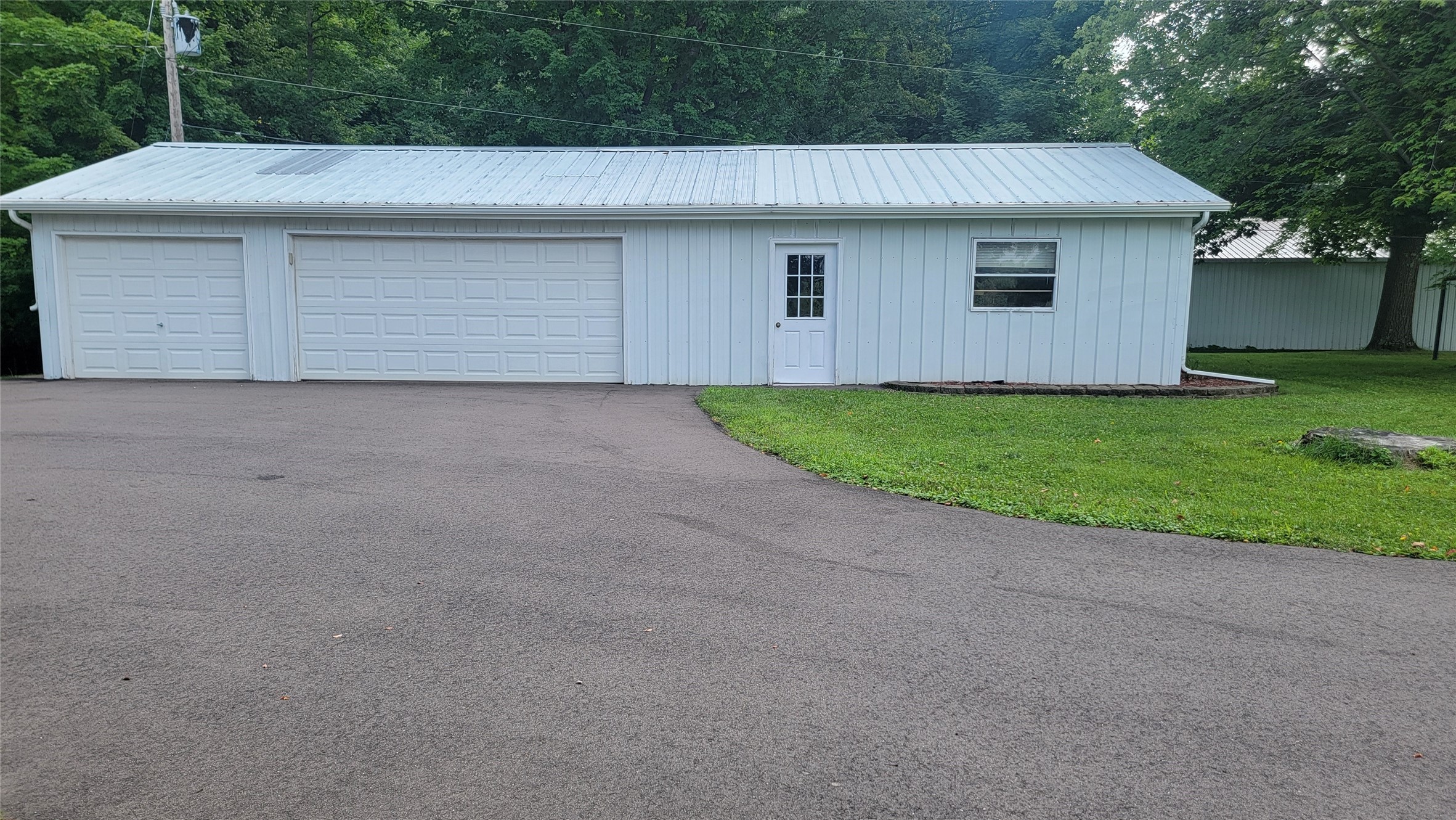 W7724 Bingham Road Property Photo 36