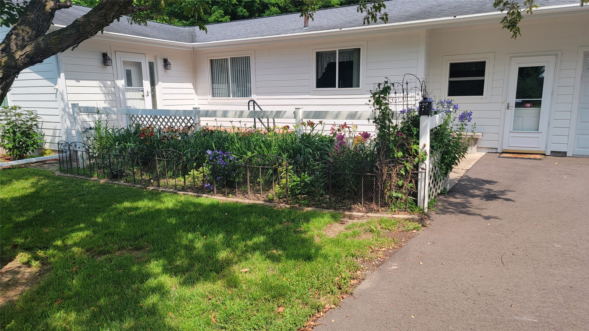 W7724 Bingham Road Property Photo 37