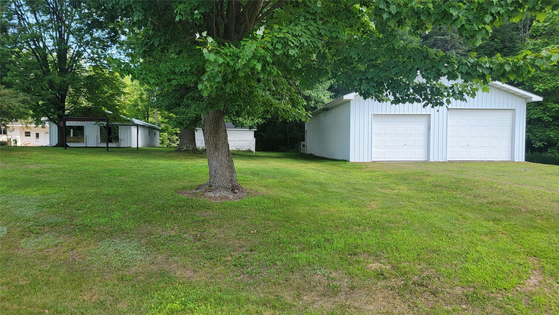 W7724 Bingham Road Property Photo 42