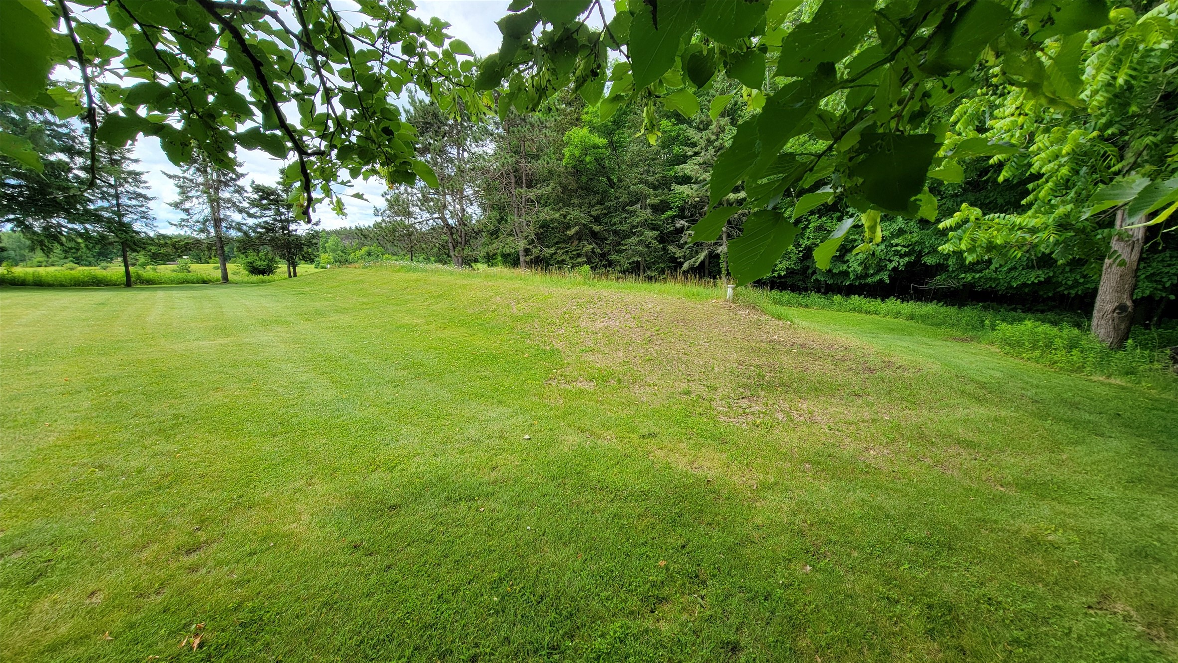 W7724 Bingham Road Property Photo 44