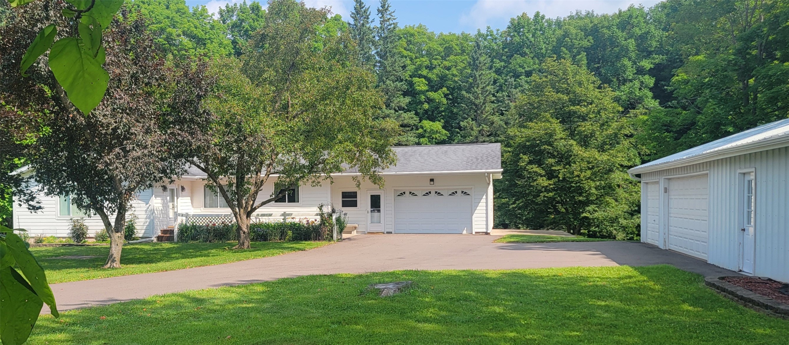 W7724 Bingham Road Property Photo 45