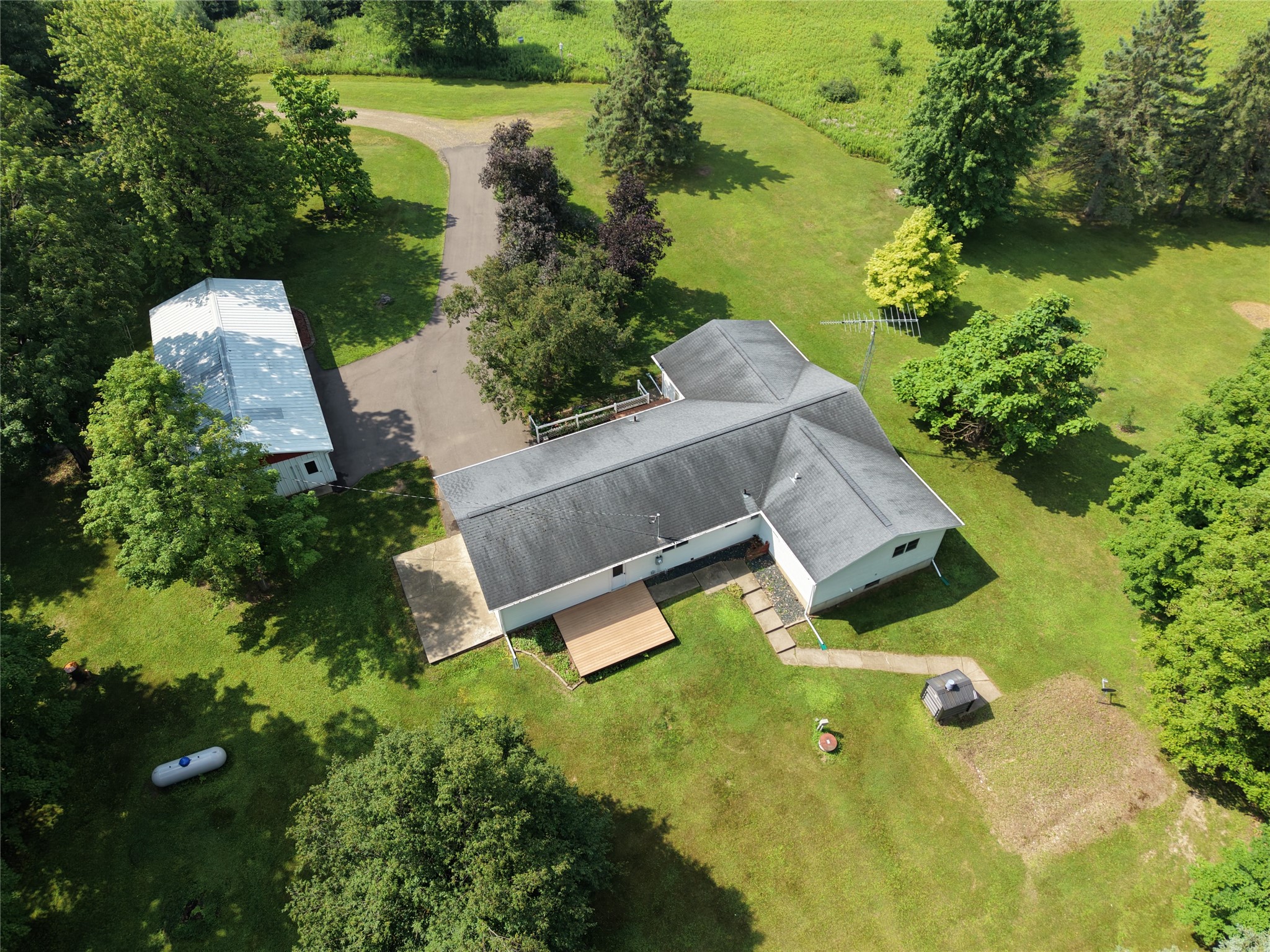 W7724 Bingham Road Property Photo 46