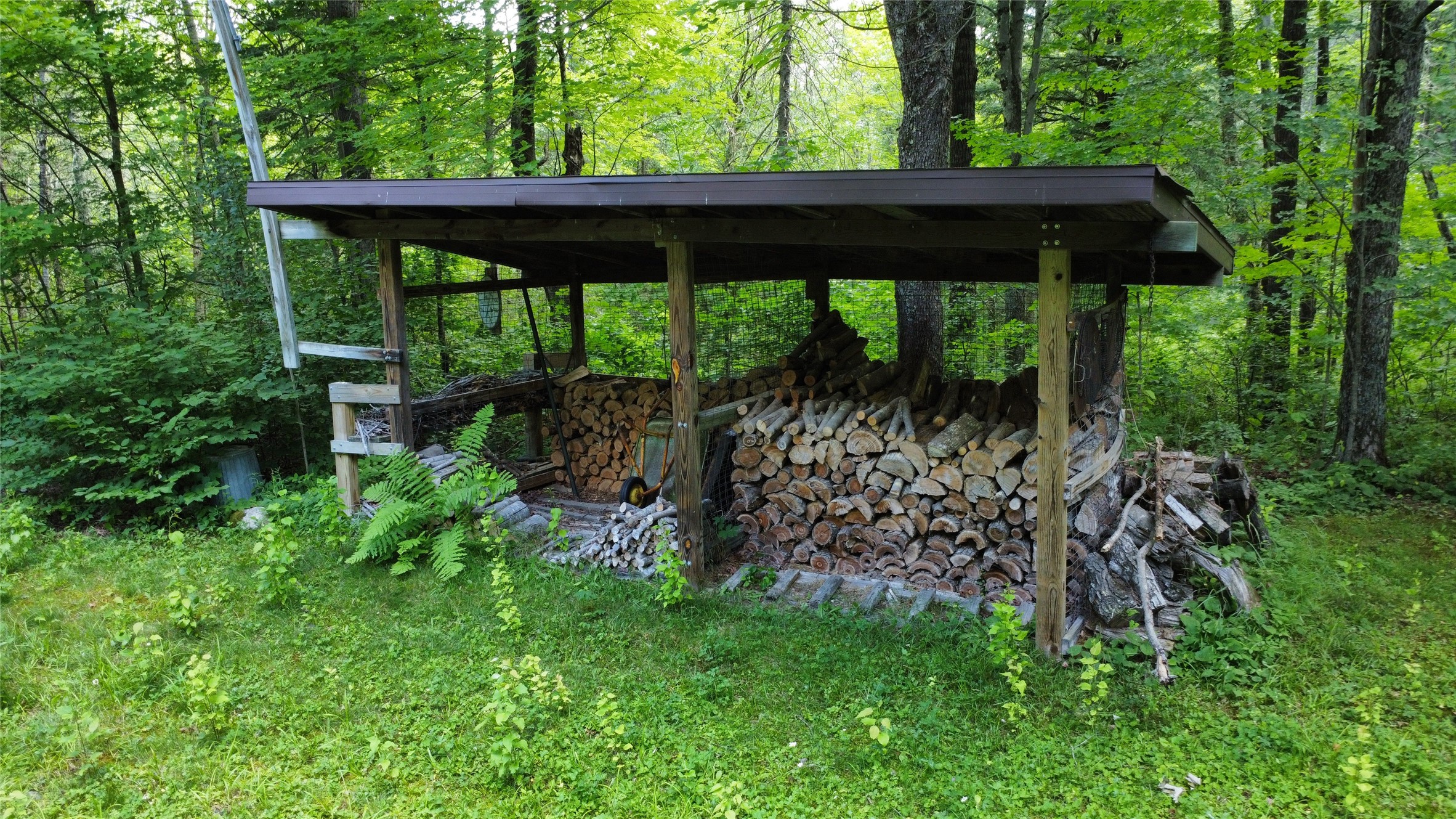 W10816 Bergman Road Property Photo 25
