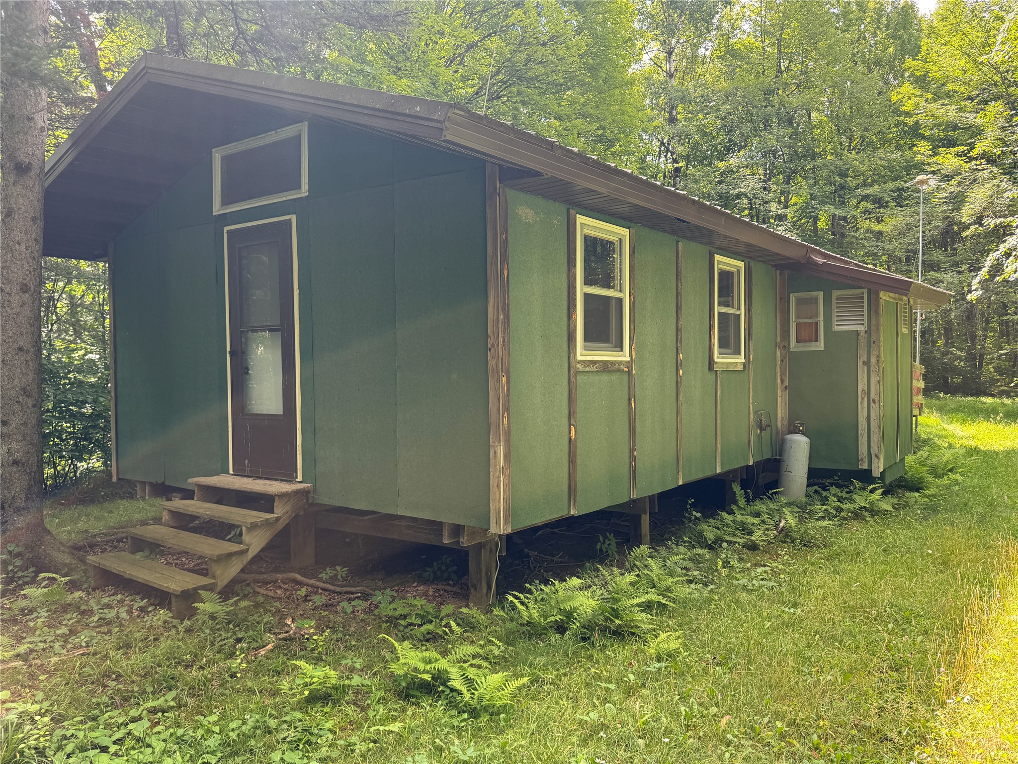 W10816 Bergman Road Property Photo 46