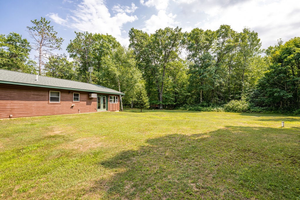W6719 Carr Drive Property Photo 28