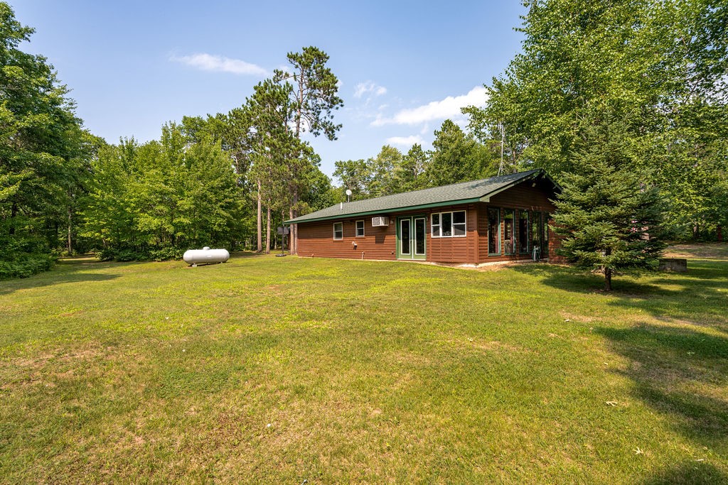 W6719 Carr Drive Property Photo 30