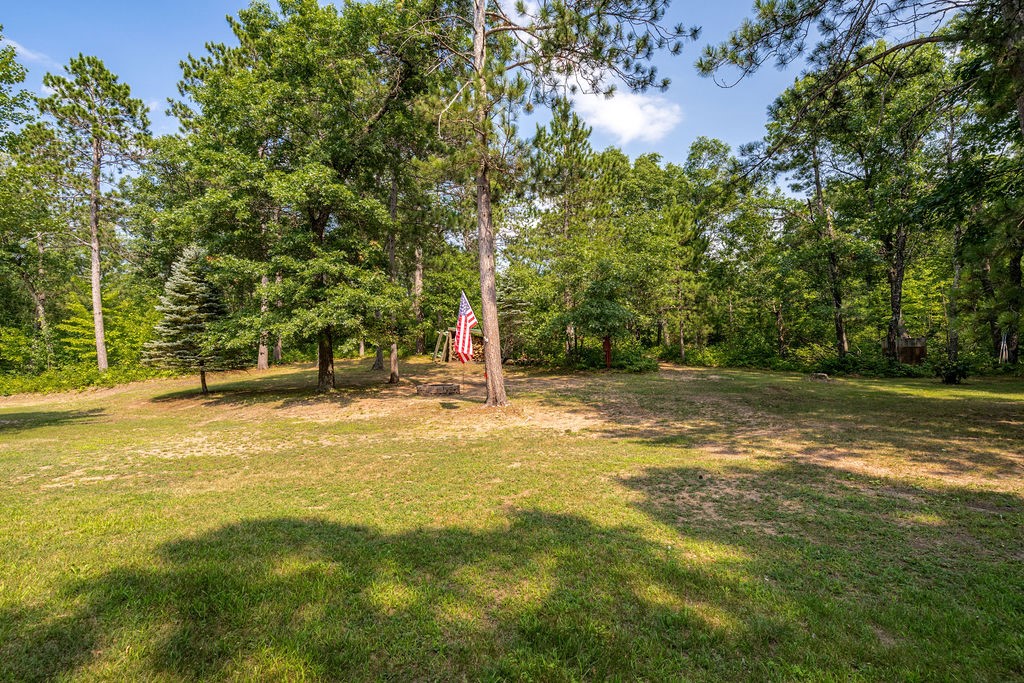 W6719 Carr Drive Property Photo 33
