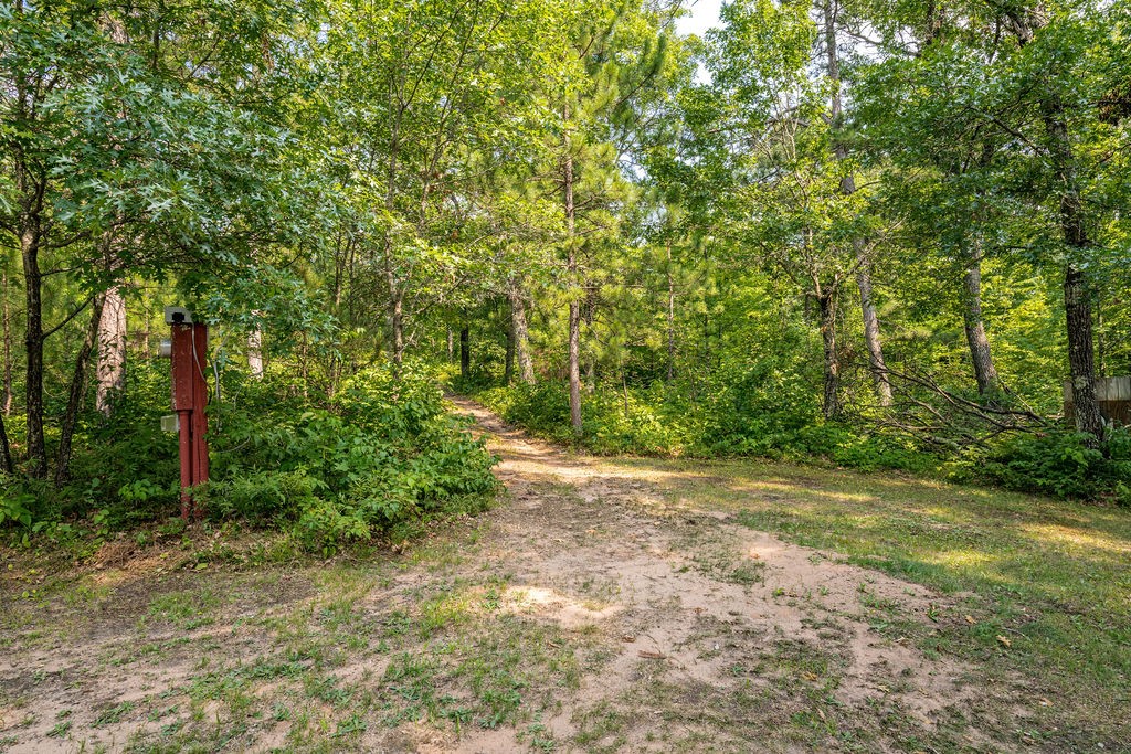 W6719 Carr Drive Property Photo 37