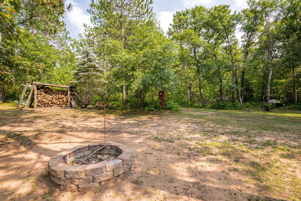 W6719 Carr Drive Property Photo 39