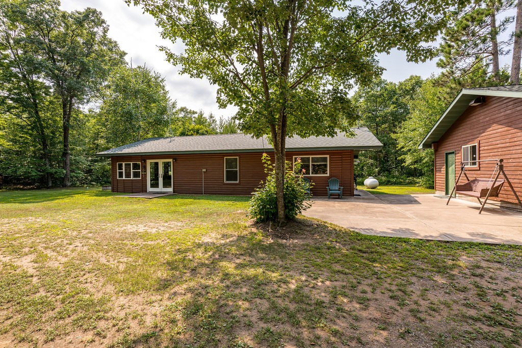 W6719 Carr Drive Property Photo 40