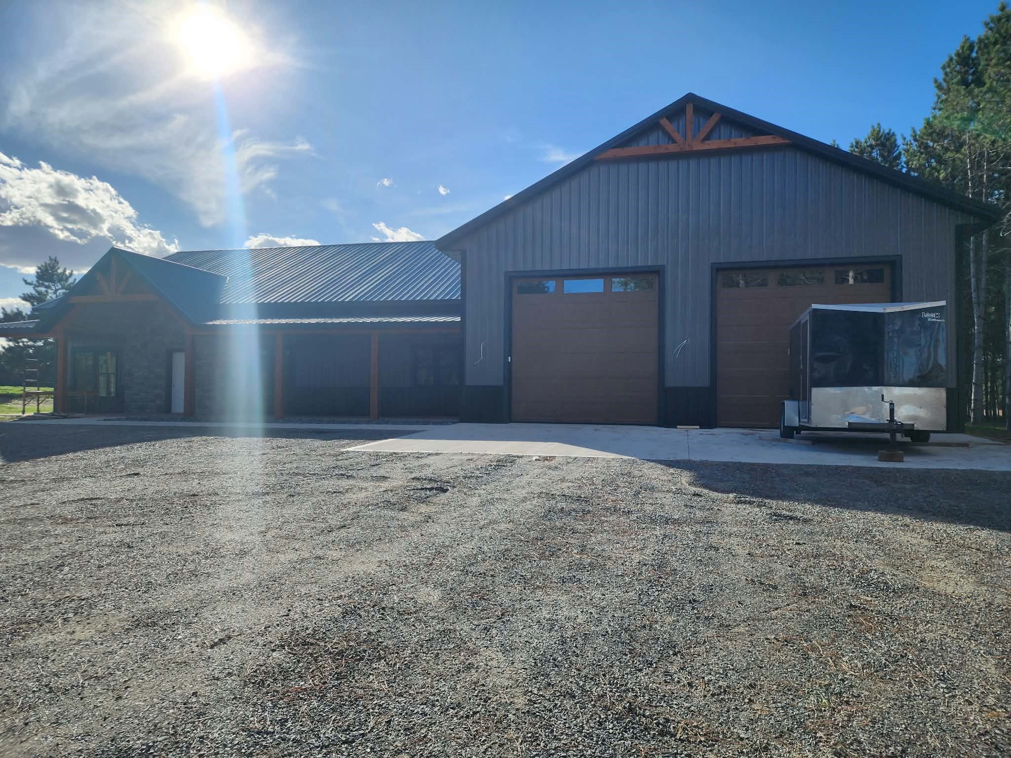 6730 210th Street Property Photo 1