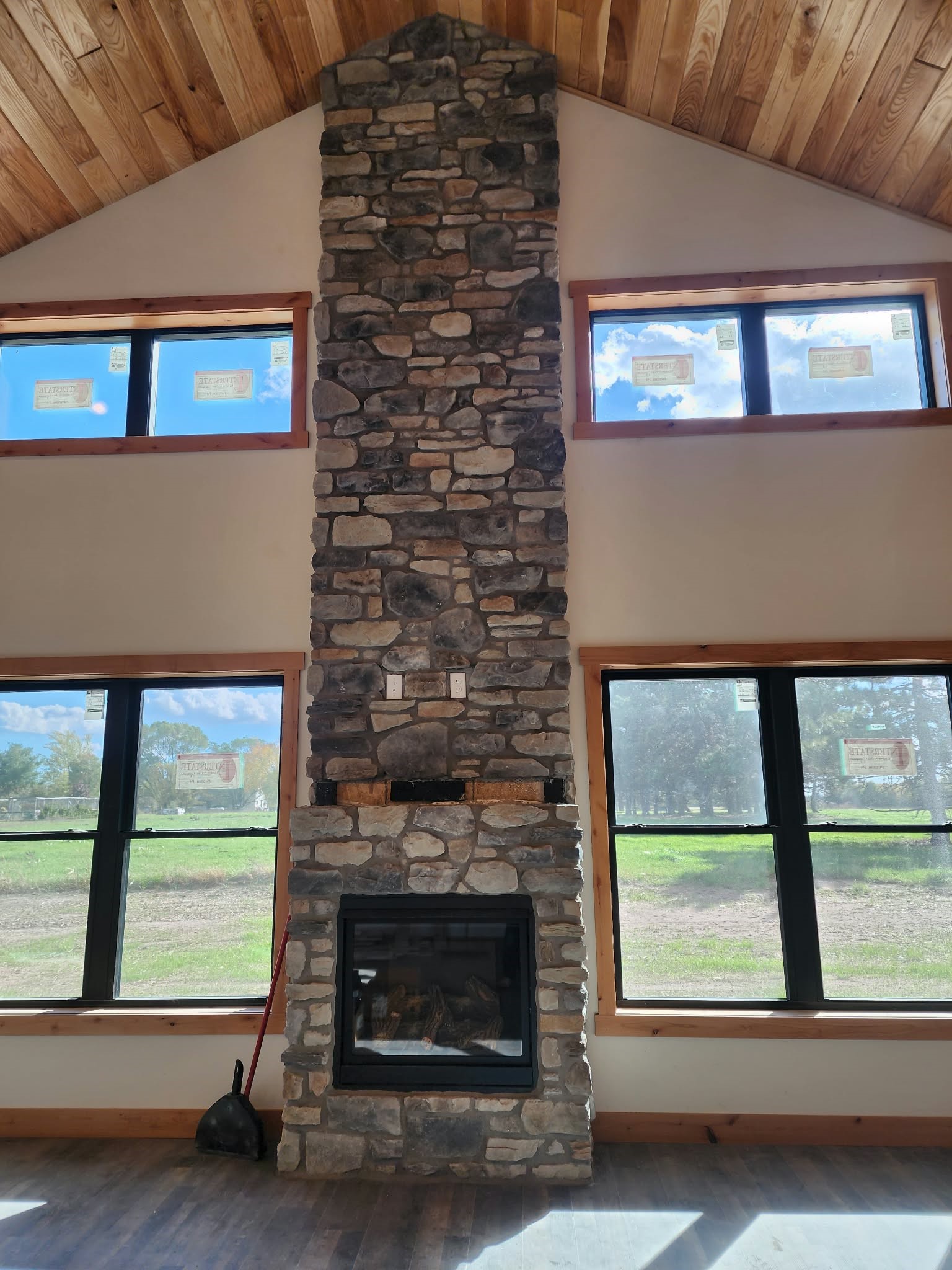 6730 210th Street Property Photo 3