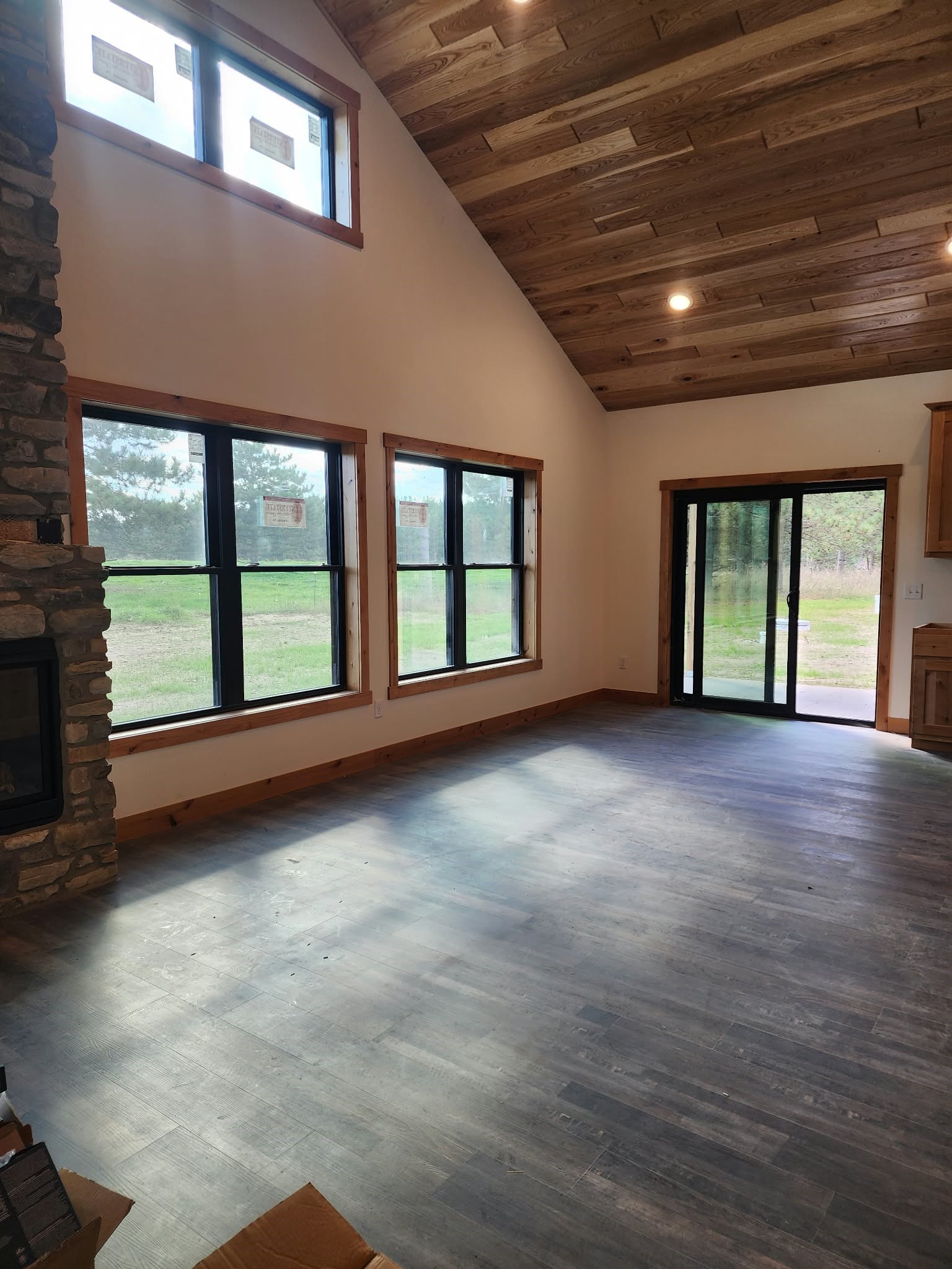 6730 210th Street Property Photo 4