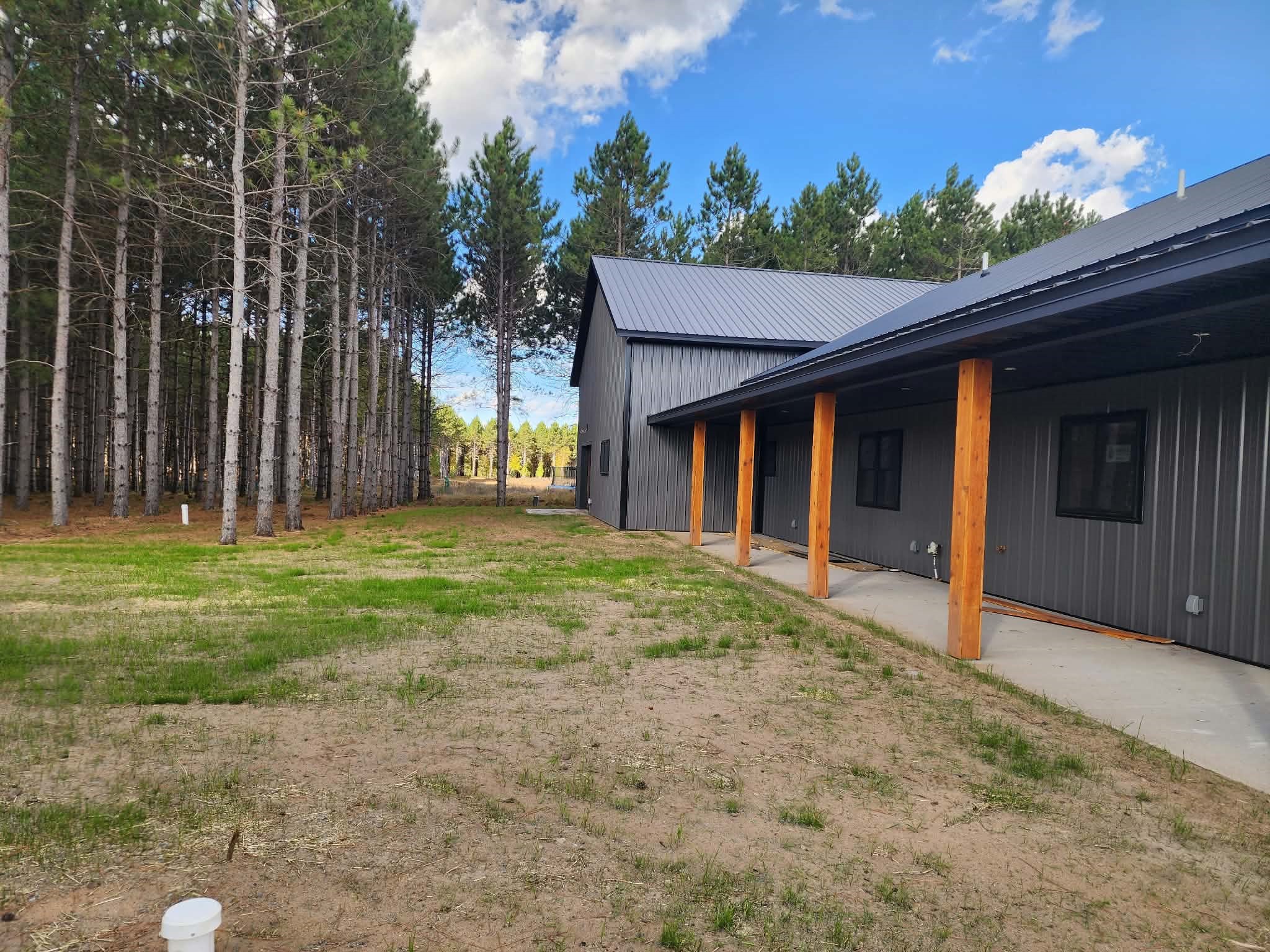 6730 210th Street Property Photo 7