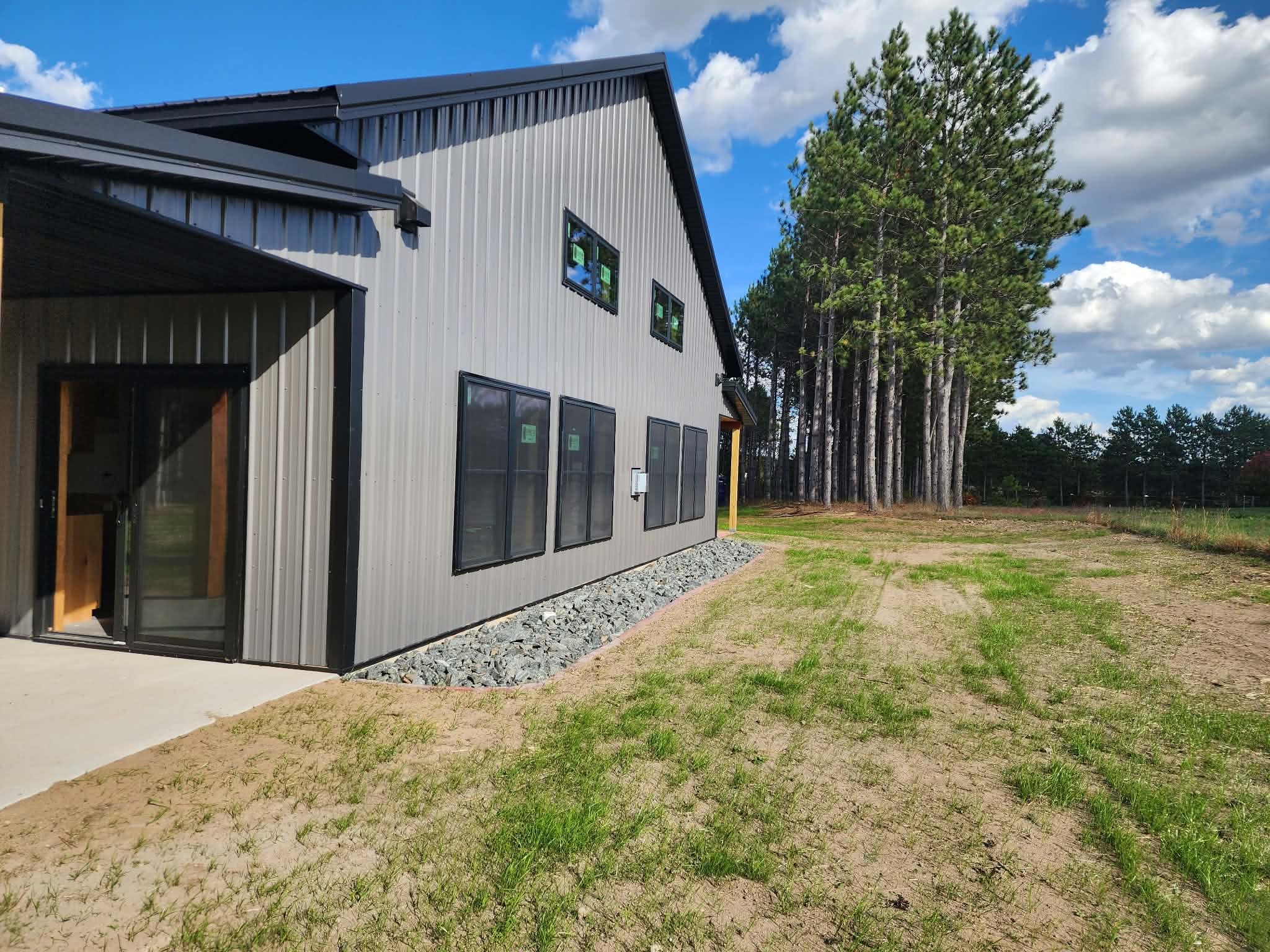 6730 210th Street Property Photo 8