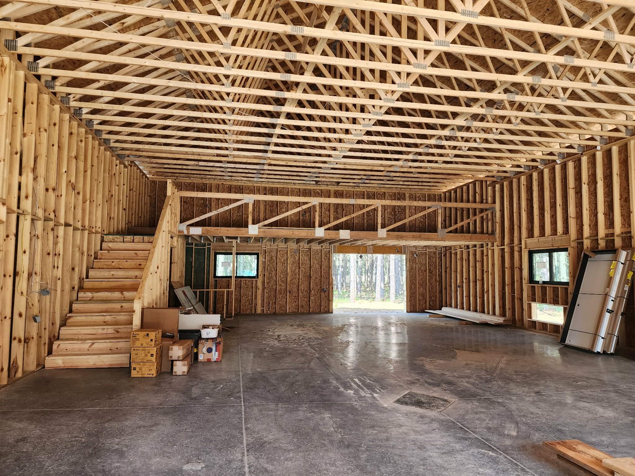 6730 210th Street Property Photo 14