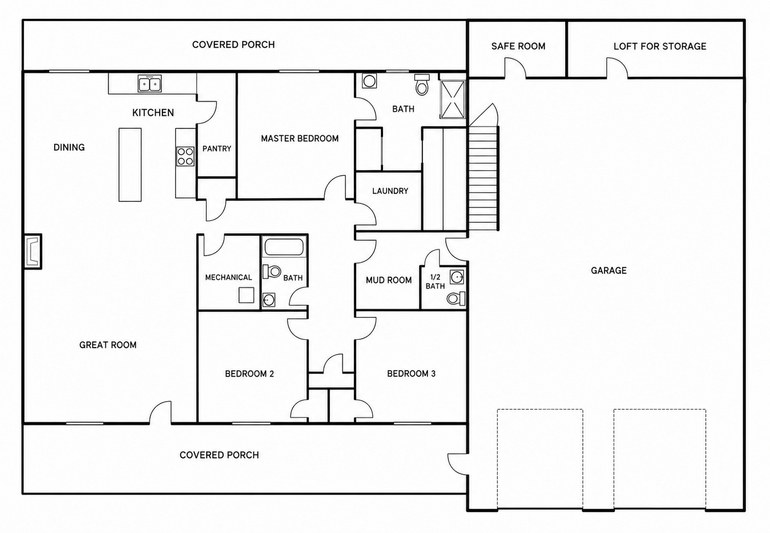 6730 210th Street Property Photo 15