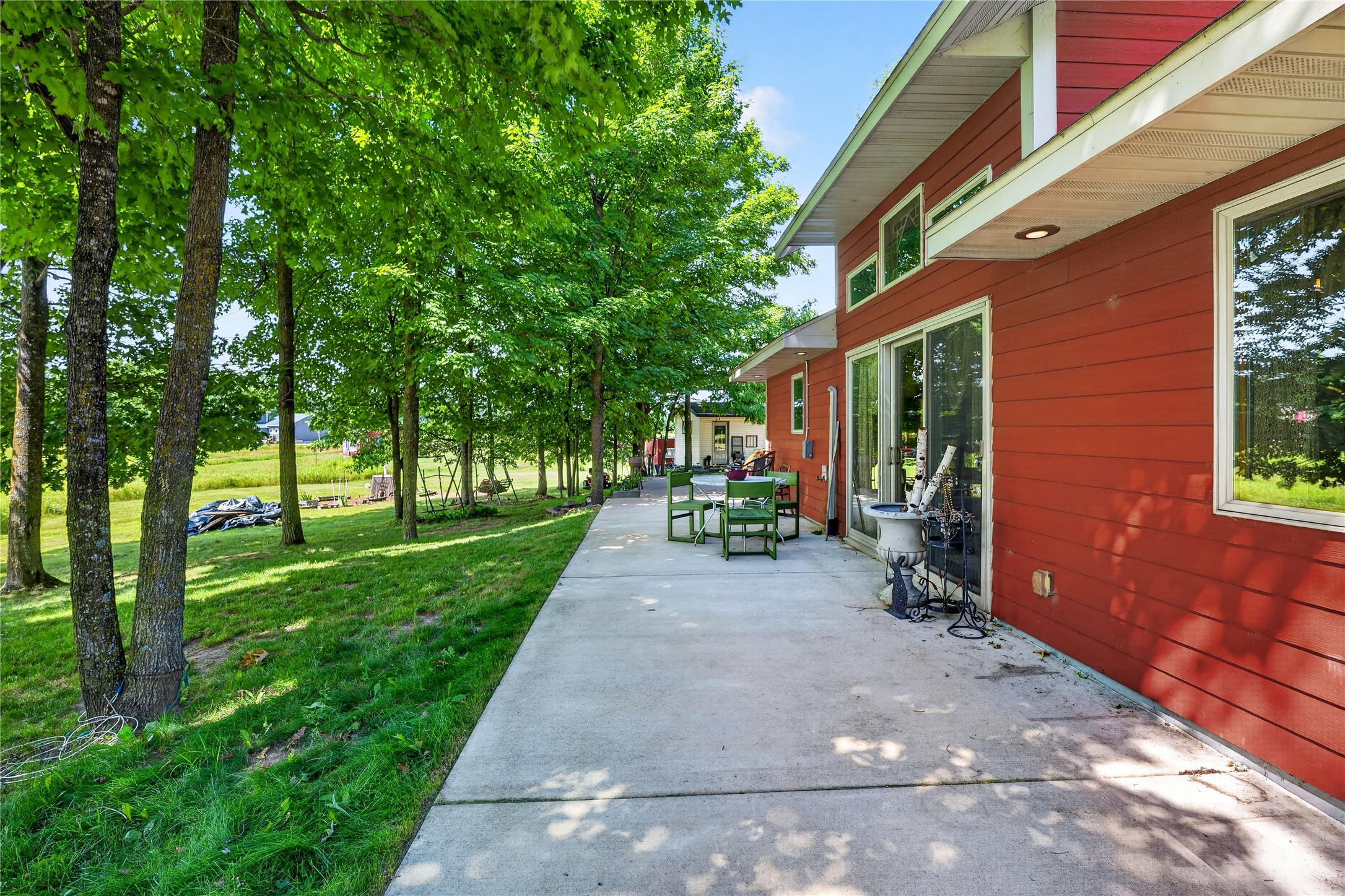 318 Wennenberg Shore Drive Property Photo 7