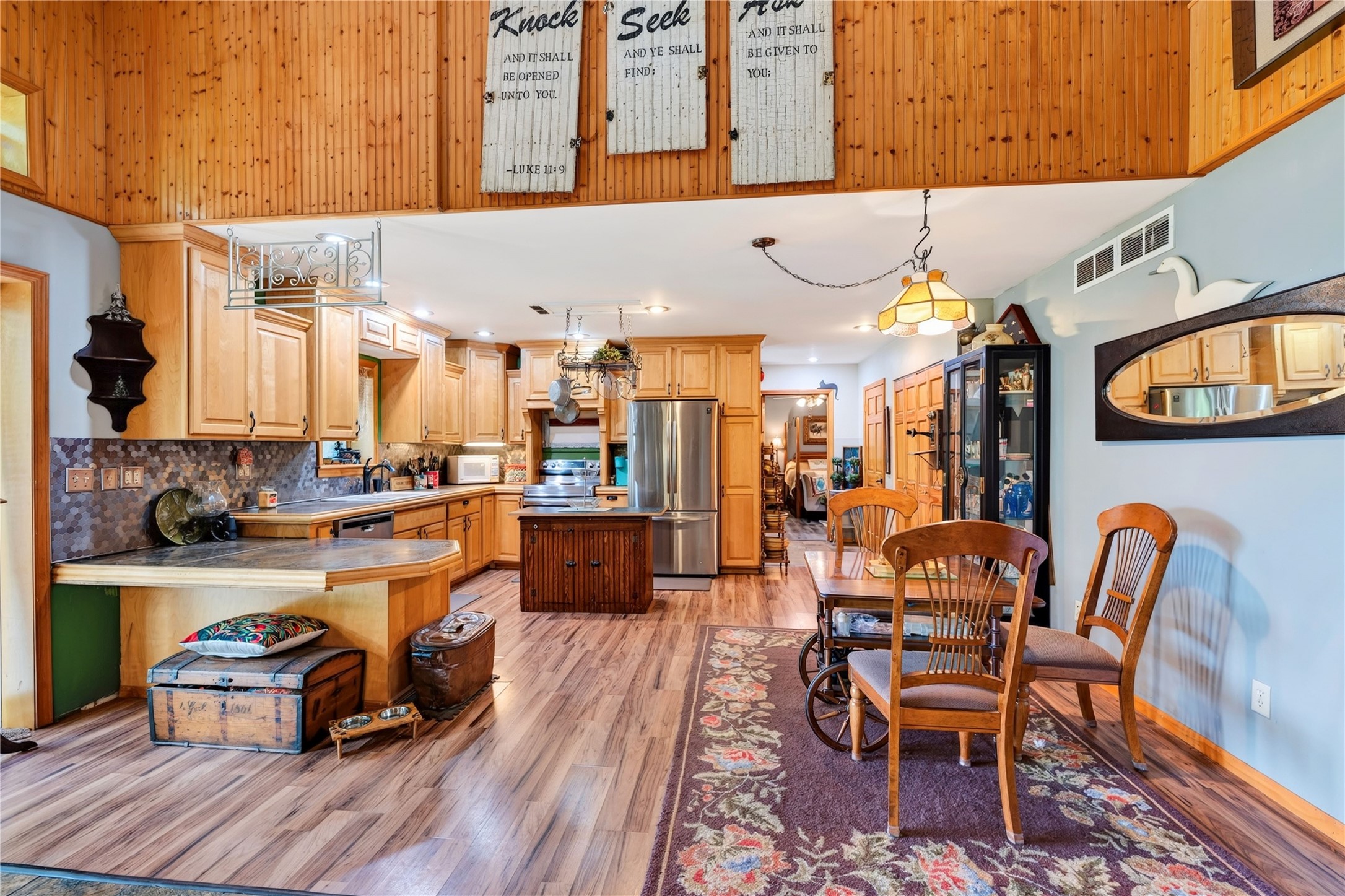 318 Wennenberg Shore Drive Property Photo 13