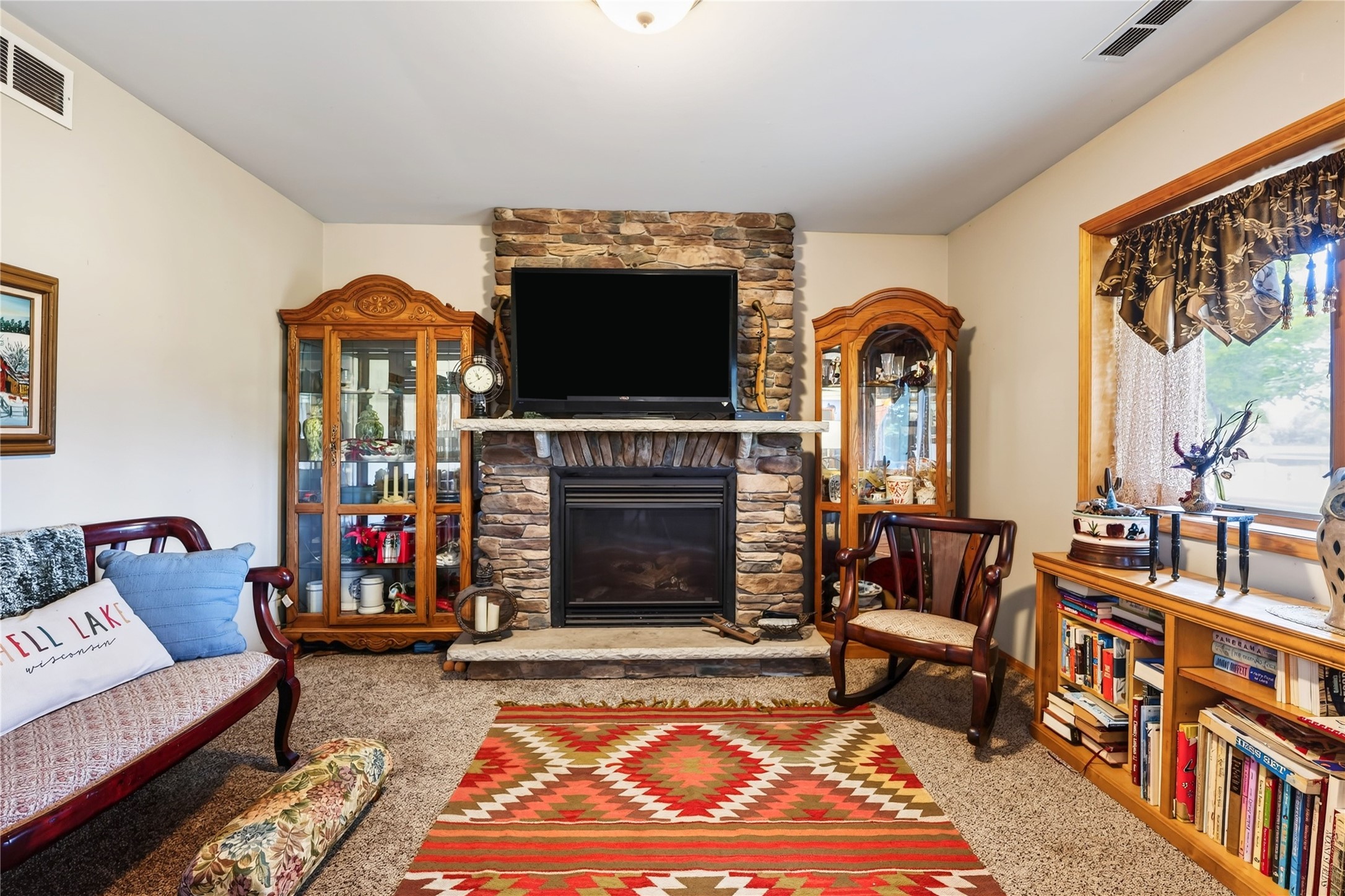 318 Wennenberg Shore Drive Property Photo 14