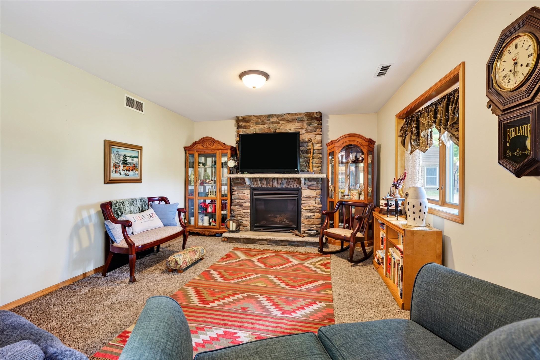 318 Wennenberg Shore Drive Property Photo 16
