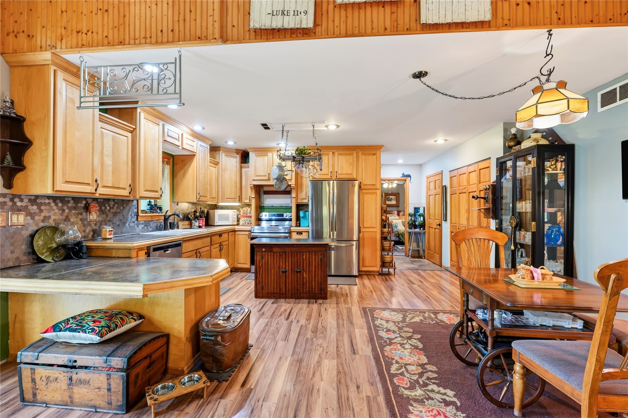 318 Wennenberg Shore Drive Property Photo 17