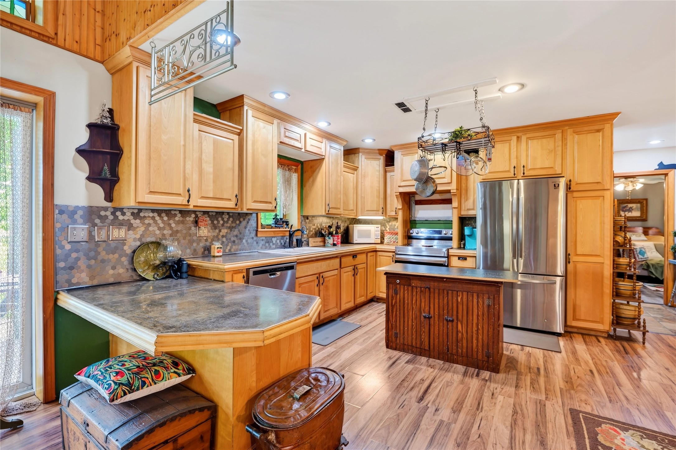 318 Wennenberg Shore Drive Property Photo 19
