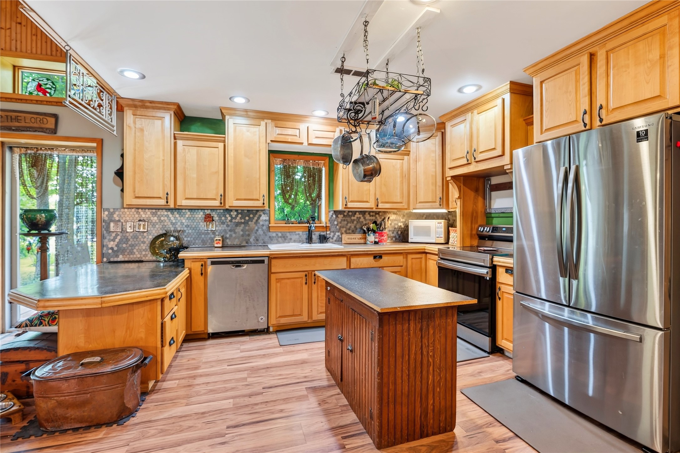 318 Wennenberg Shore Drive Property Photo 20