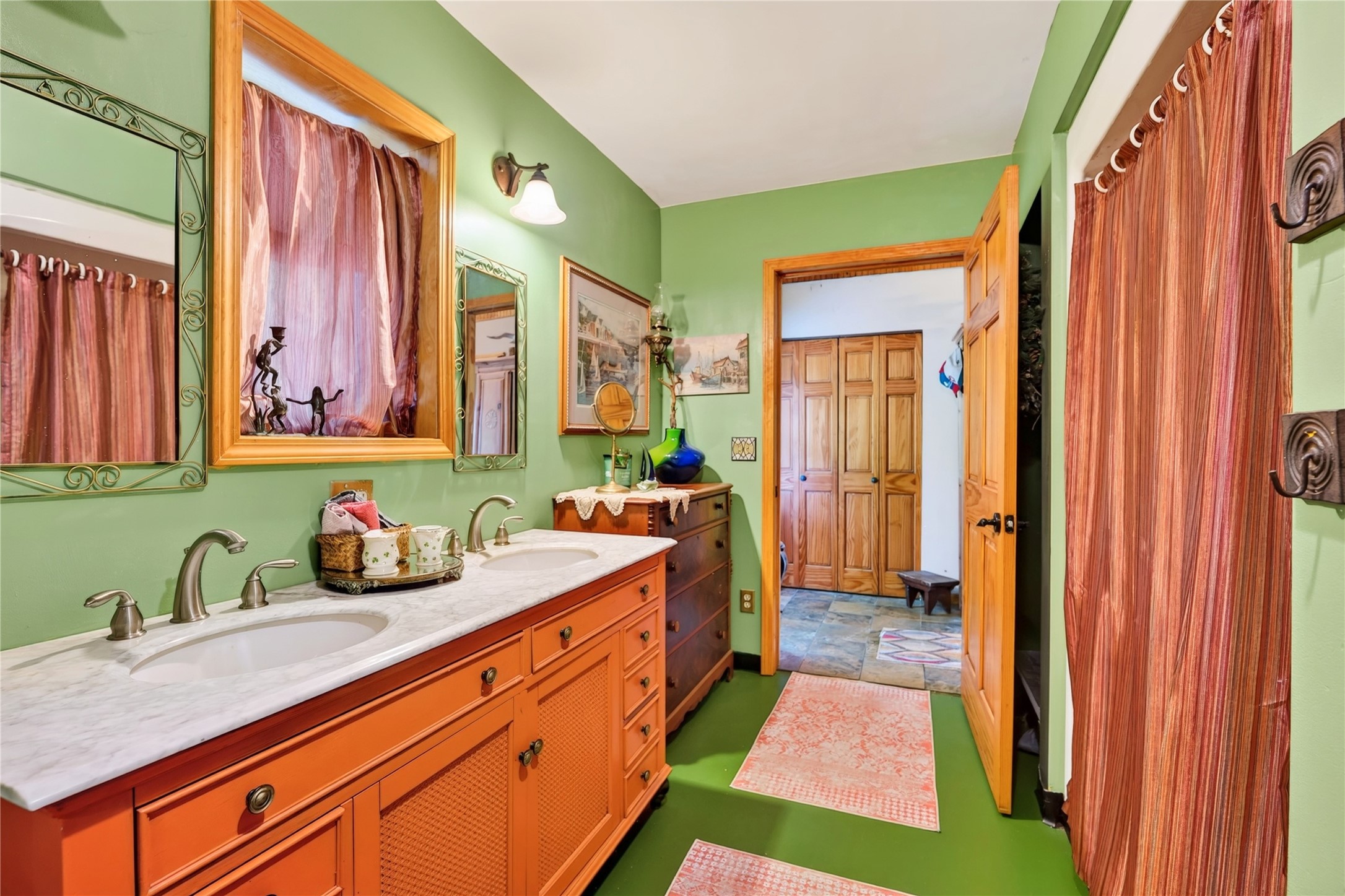 318 Wennenberg Shore Drive Property Photo 28