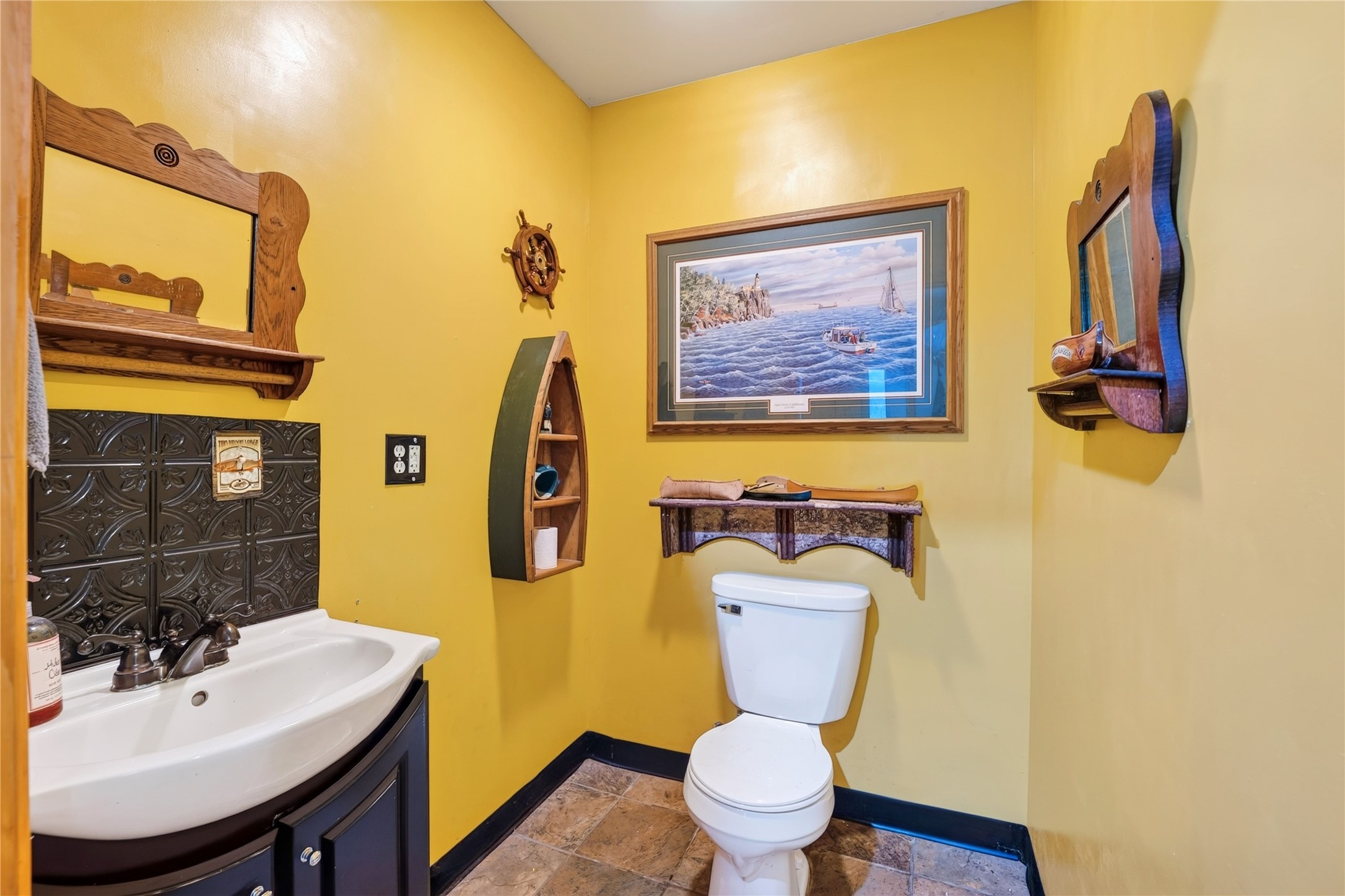 318 Wennenberg Shore Drive Property Photo 29