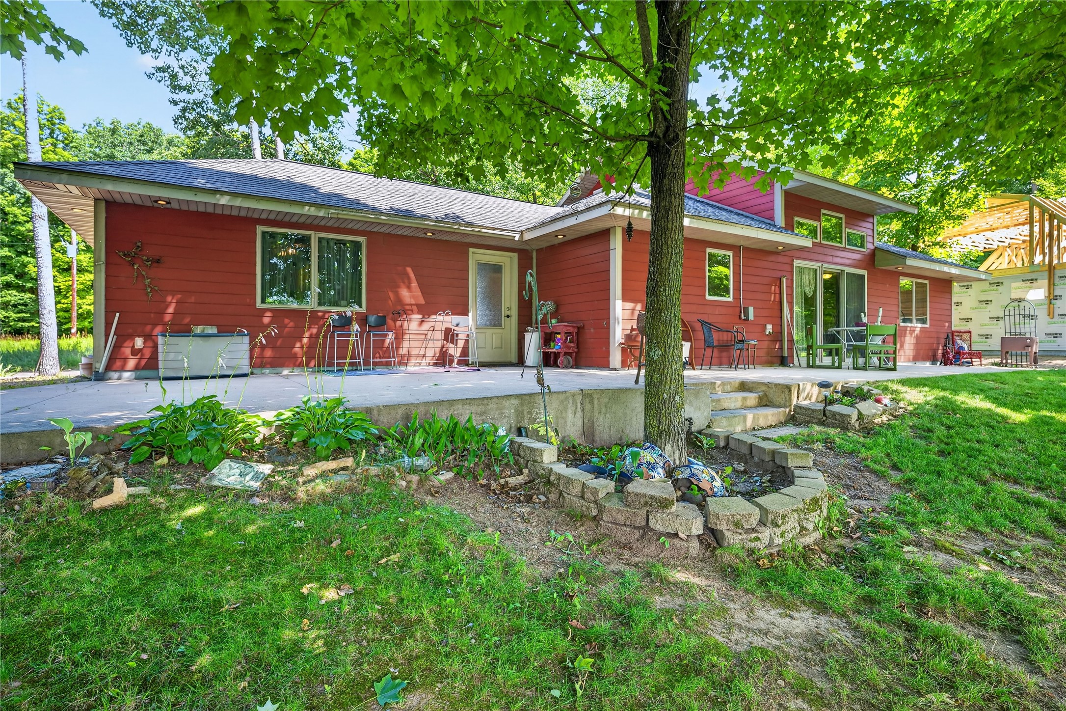 318 Wennenberg Shore Drive Property Photo 31