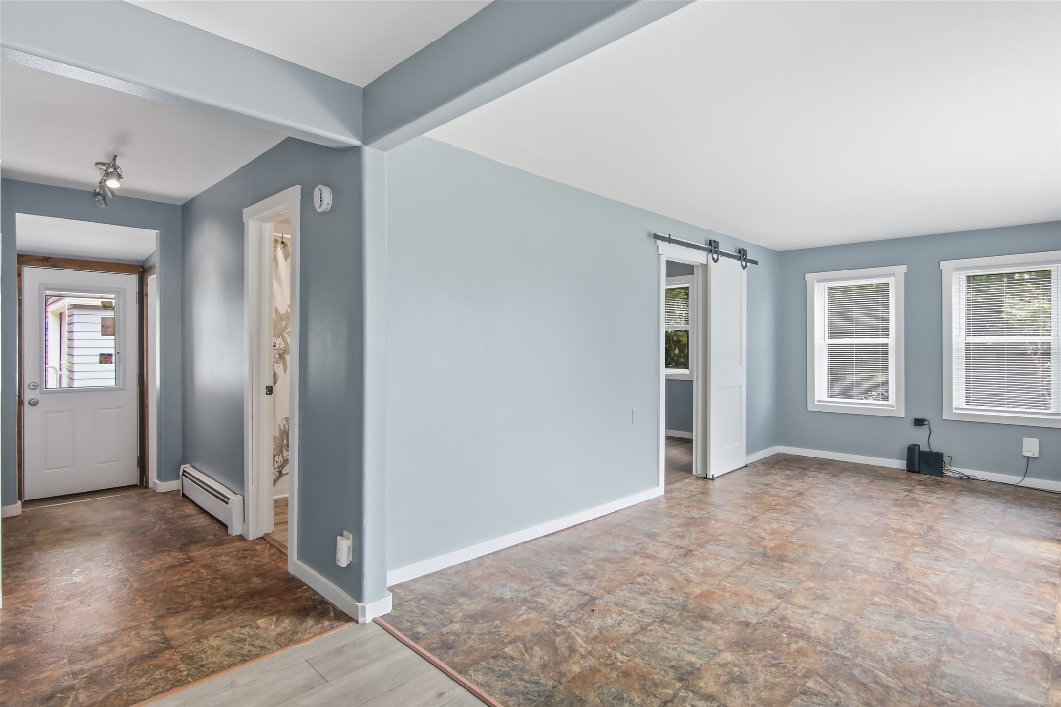 2634 South Slope Terrace Property Photo 10