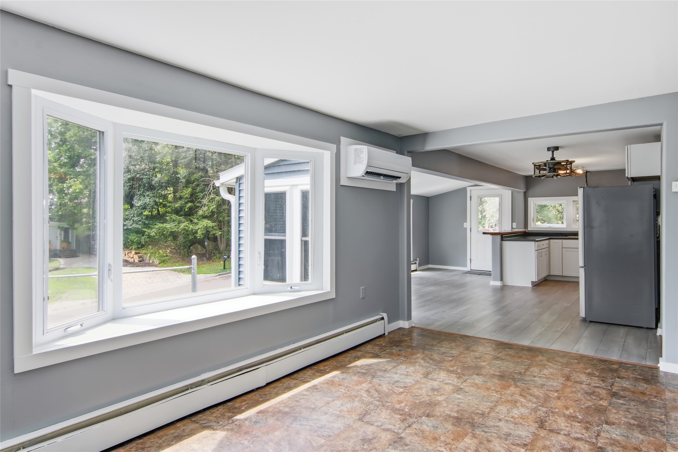 2634 South Slope Terrace Property Photo 11