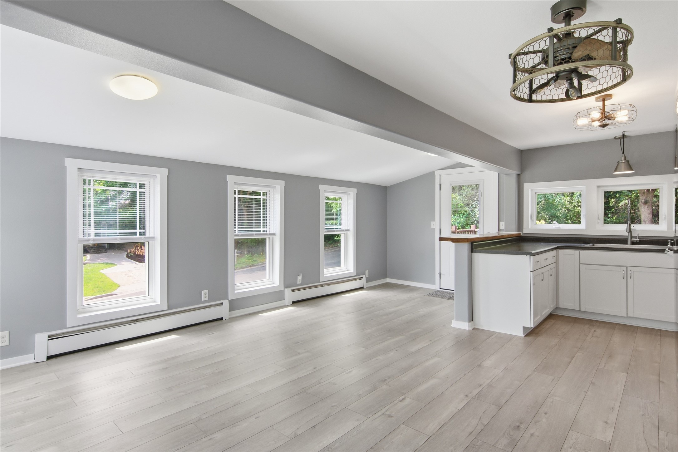 2634 South Slope Terrace Property Photo 17