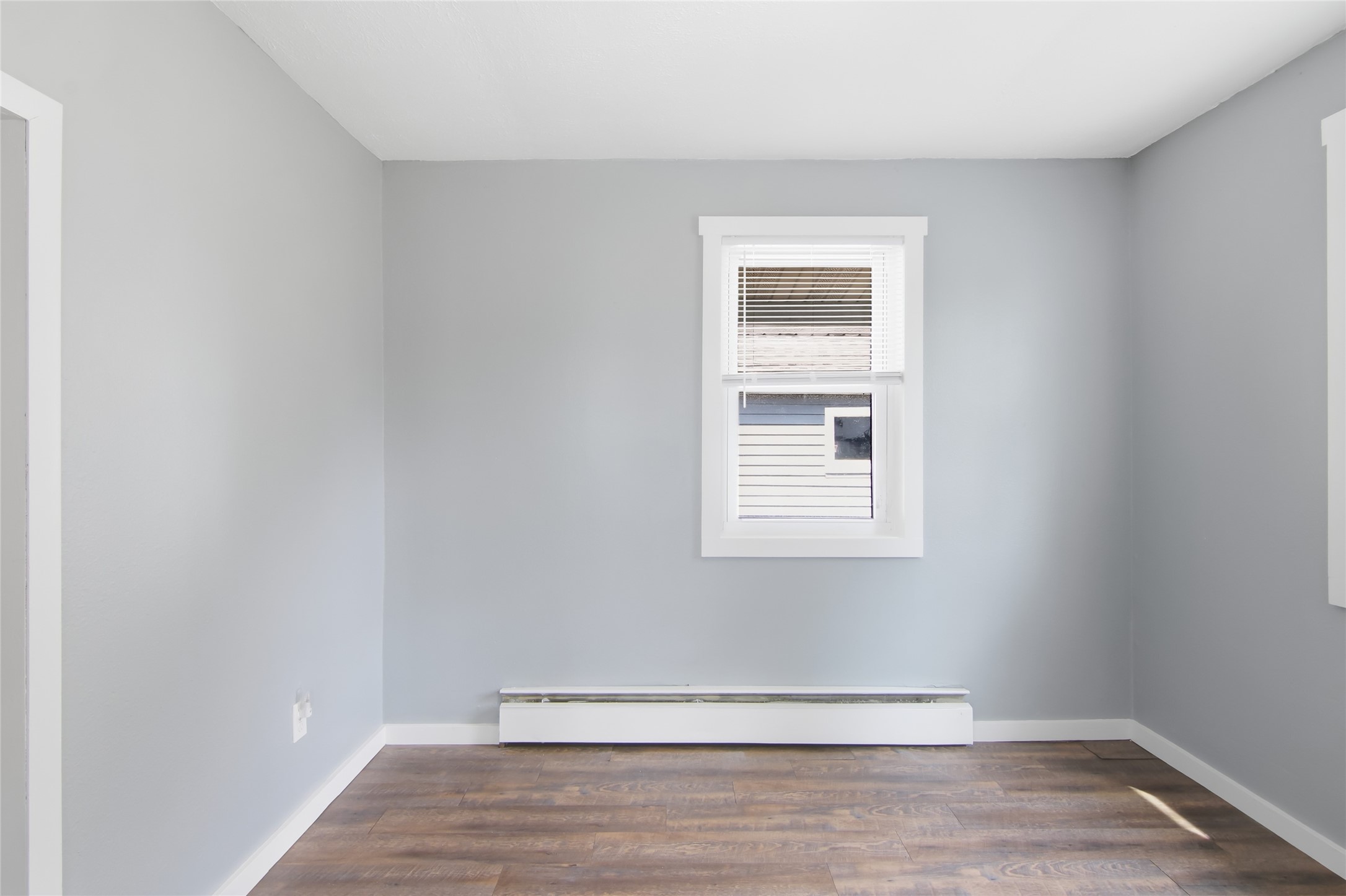 2634 South Slope Terrace Property Photo 18