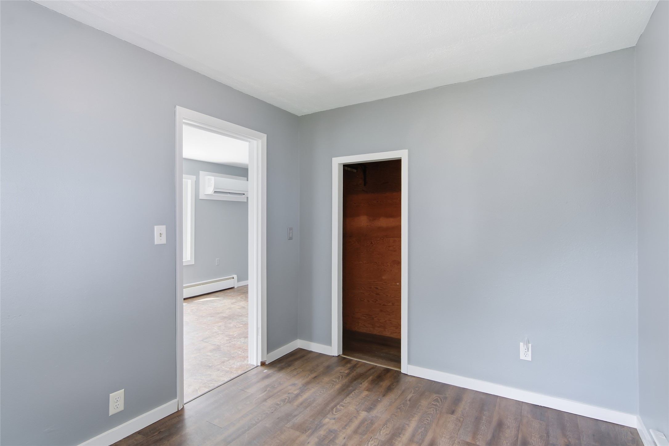 2634 South Slope Terrace Property Photo 19