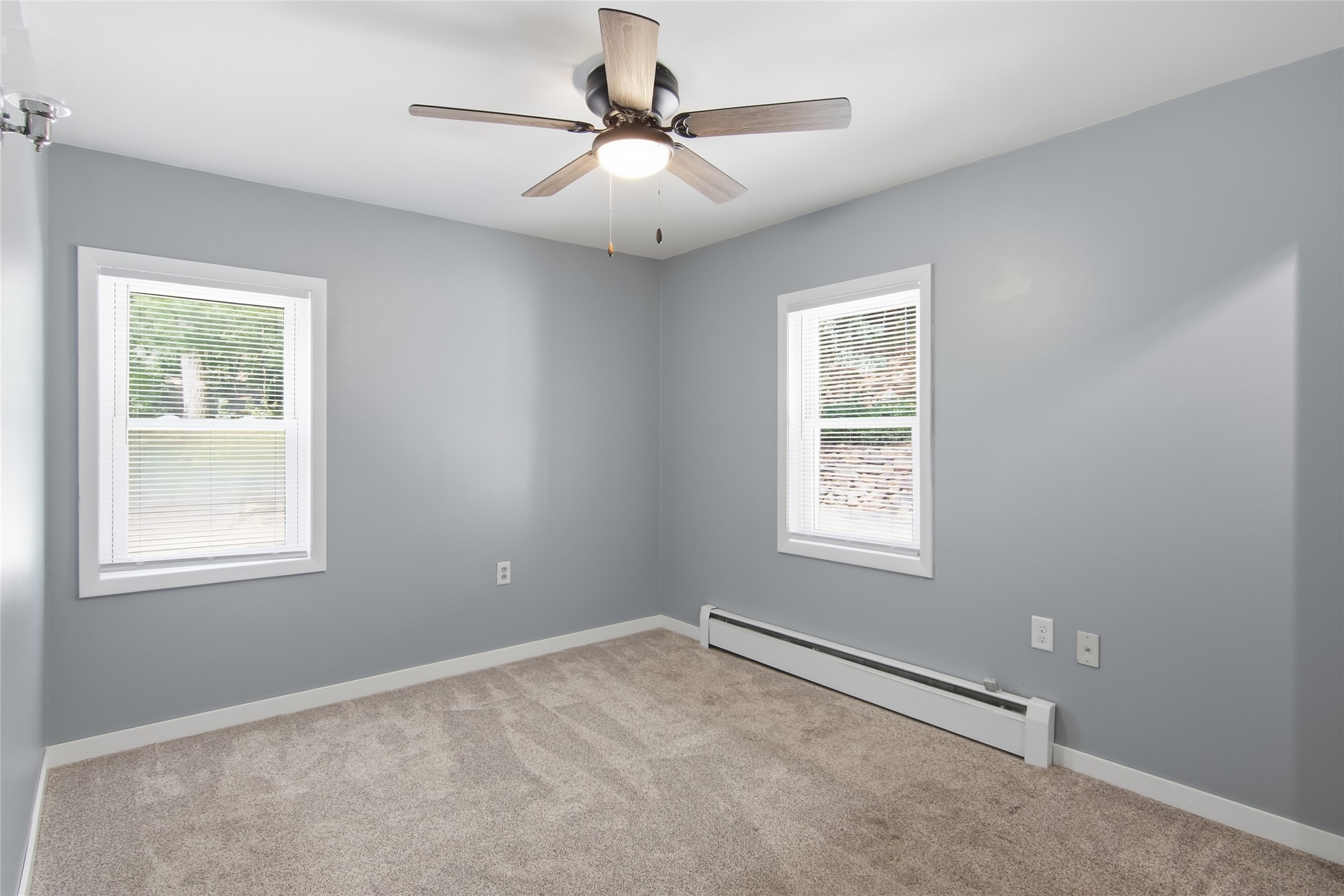 2634 South Slope Terrace Property Photo 20