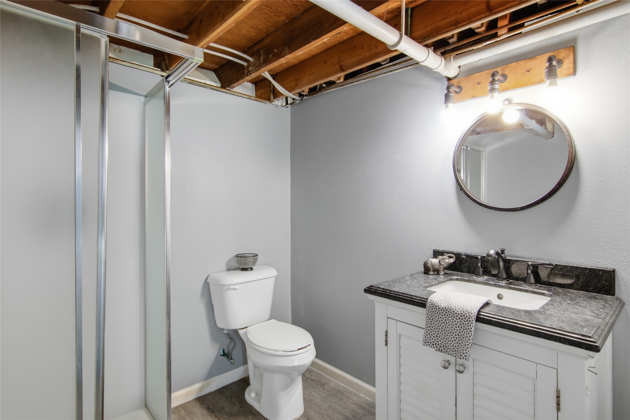 2634 South Slope Terrace Property Photo 23