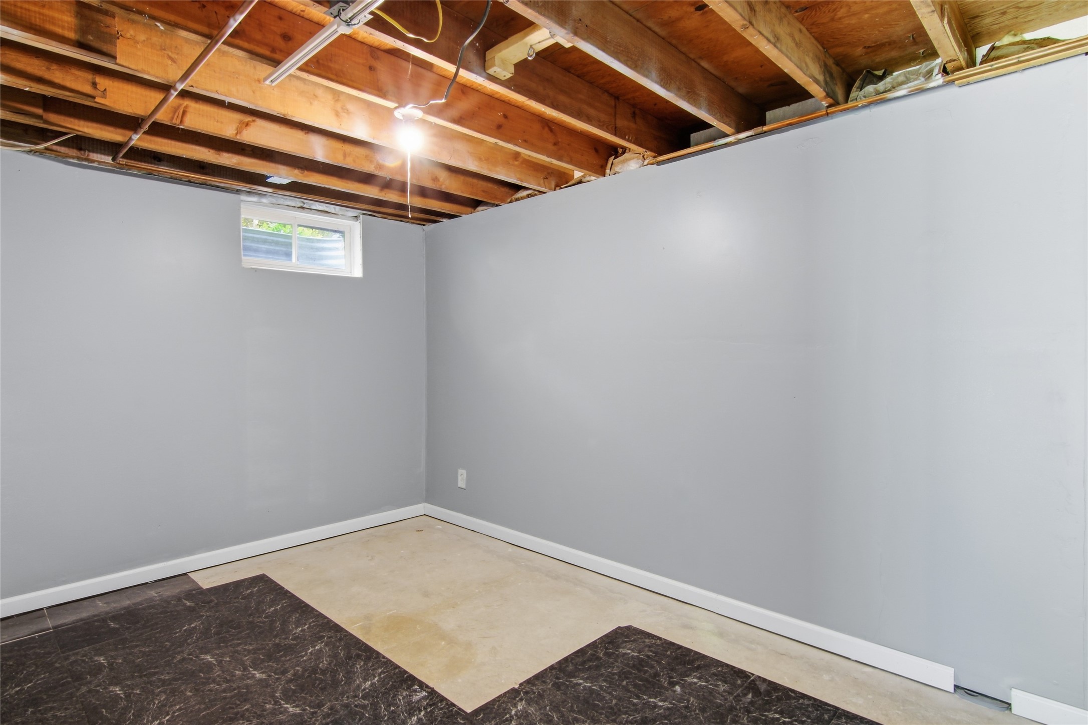 2634 South Slope Terrace Property Photo 24
