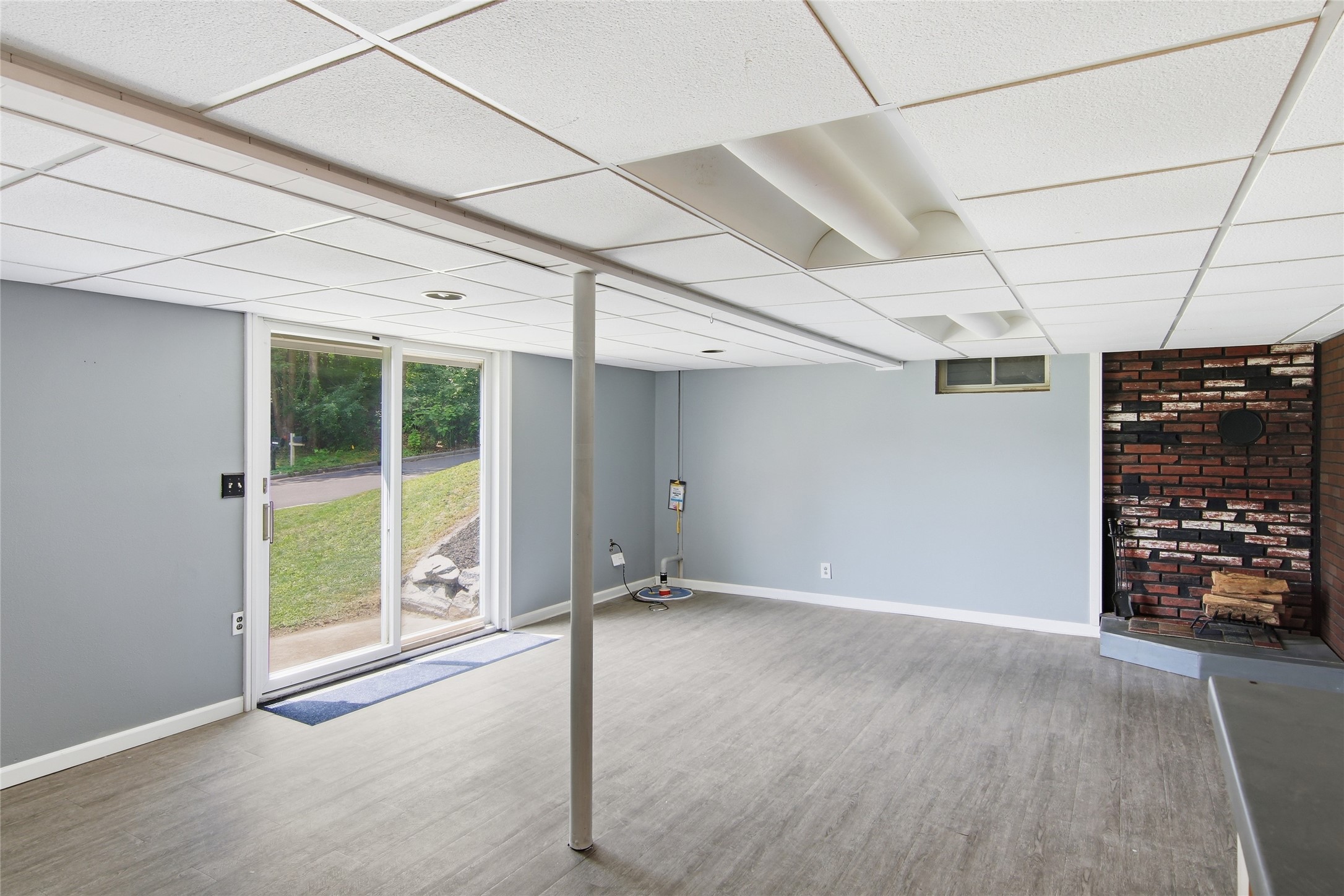2634 South Slope Terrace Property Photo 25