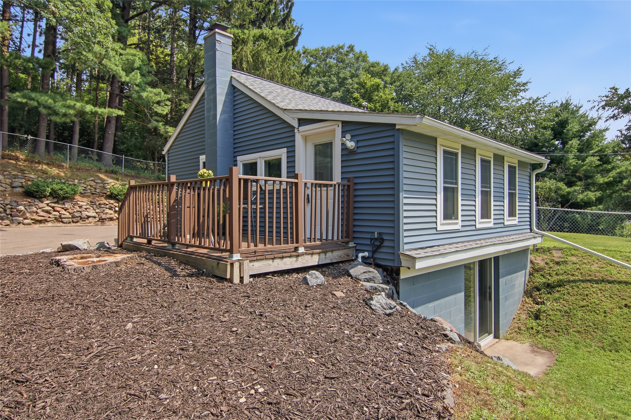 2634 South Slope Terrace Property Photo 29