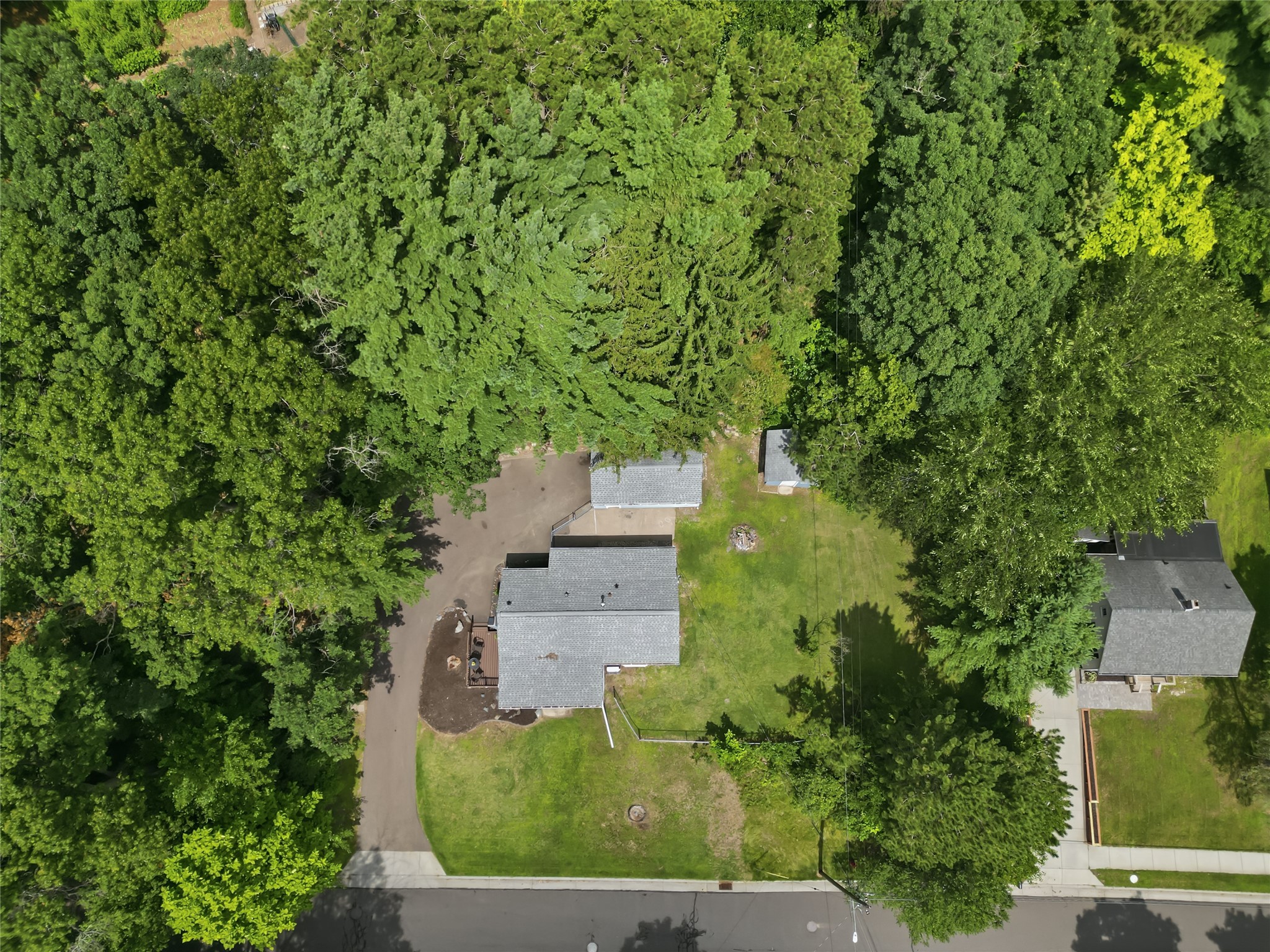 2634 South Slope Terrace Property Photo 35